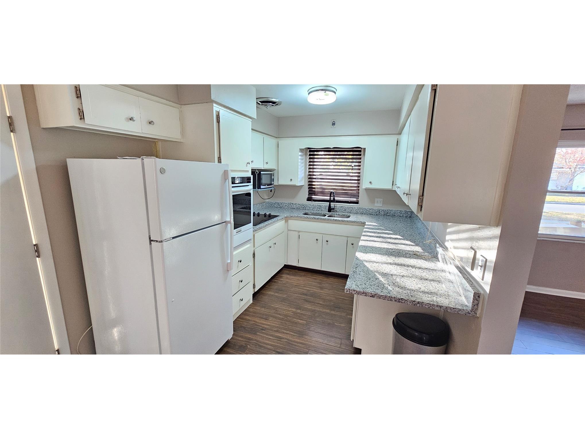5935 Antilla Drive Orlando FL 32809 O6402685 image4