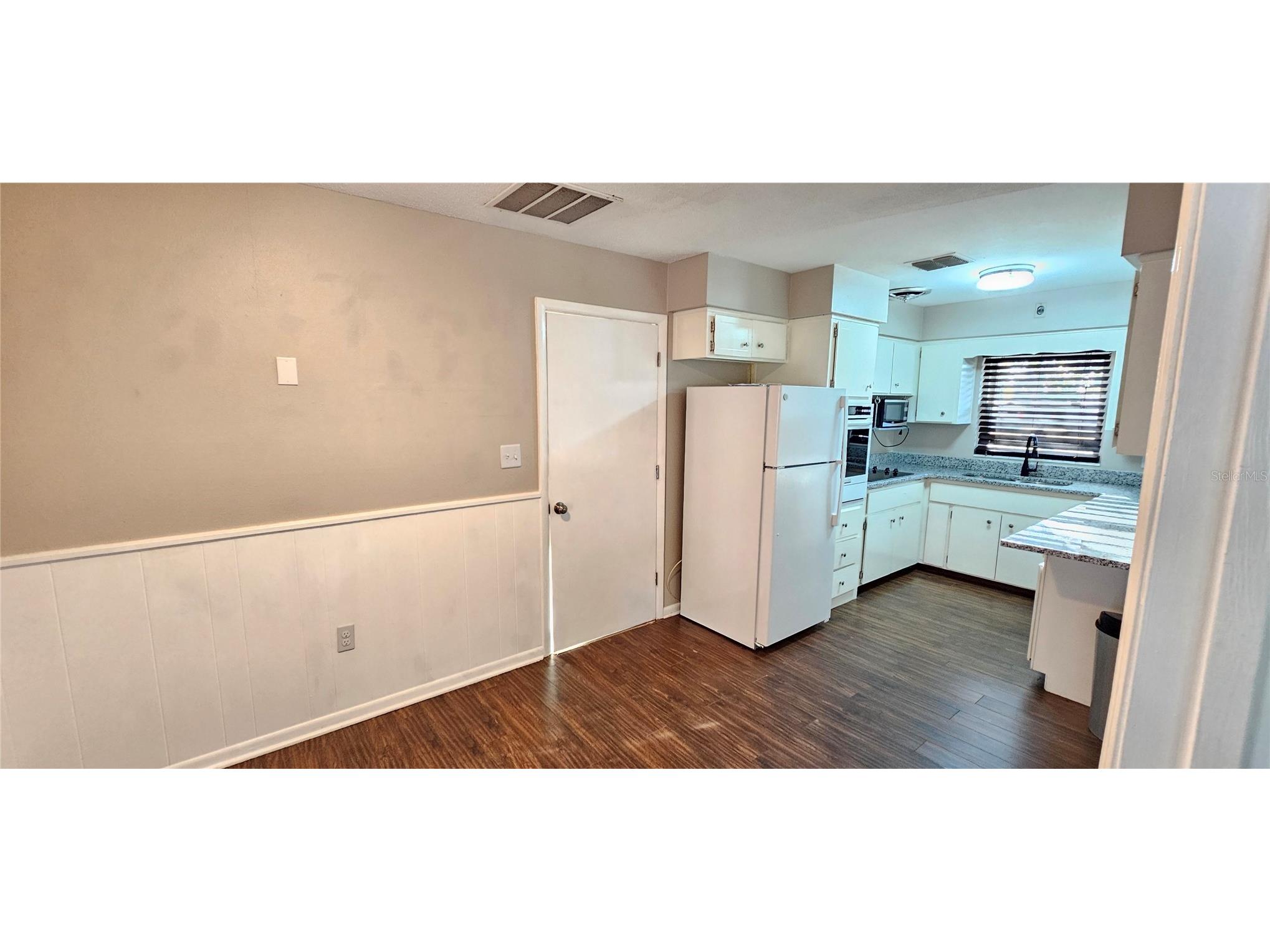 5935 Antilla Drive Orlando FL 32809 O6402685 image5