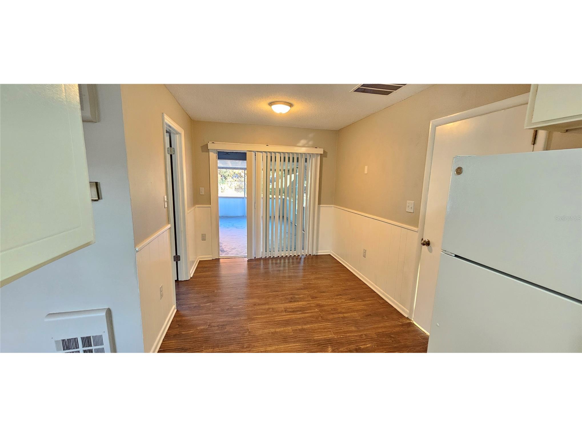 5935 Antilla Drive Orlando FL 32809 O6402685 image6