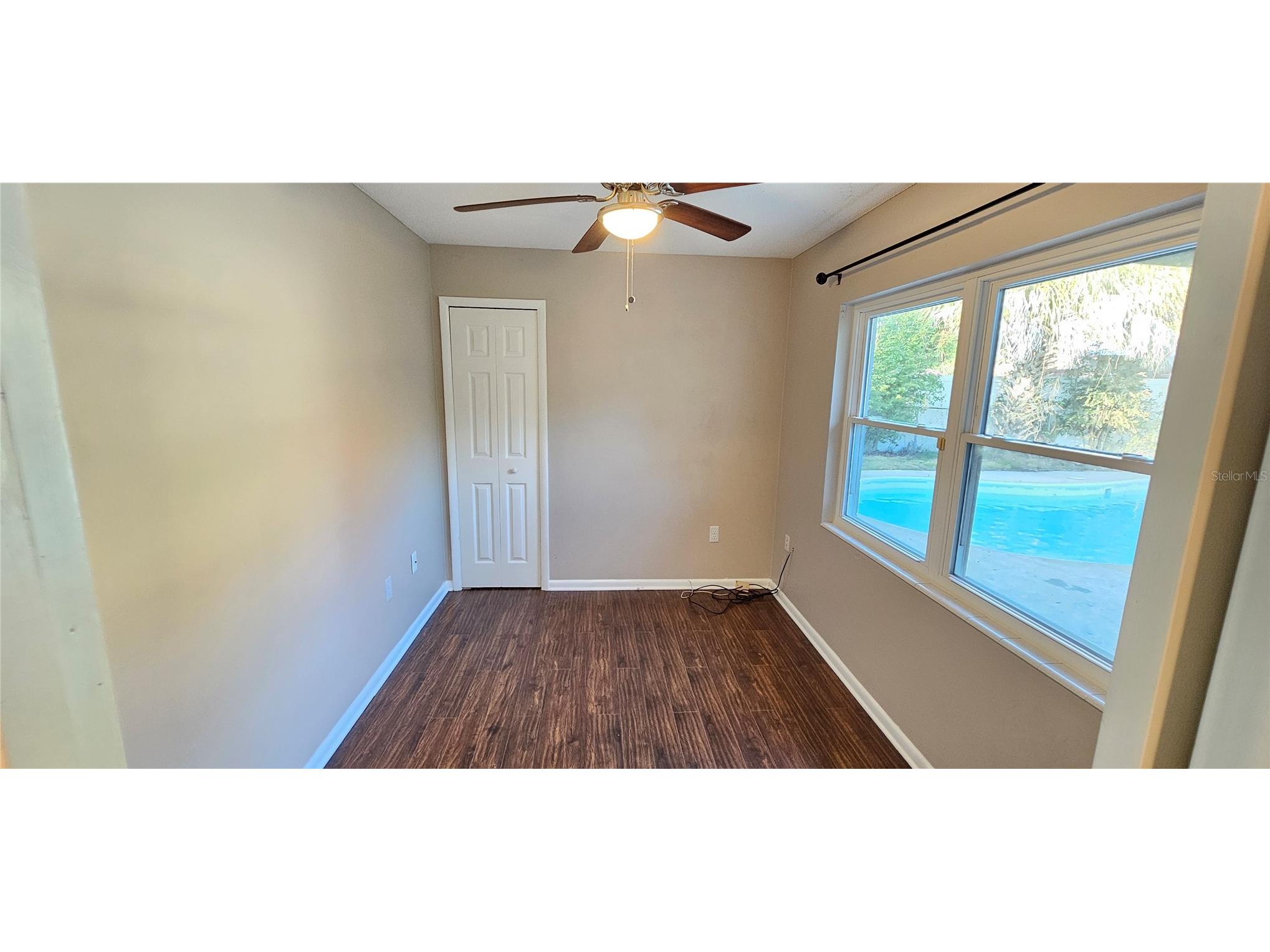 5935 Antilla Drive Orlando FL 32809 O6402685 image7