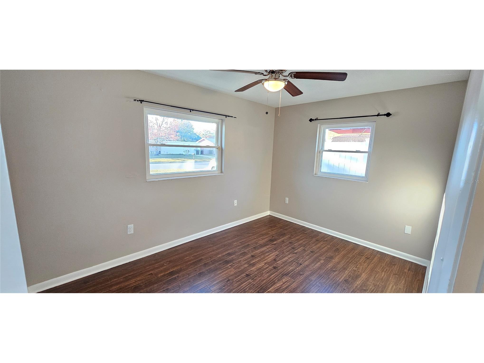5935 Antilla Drive Orlando FL 32809 O6402685 image8
