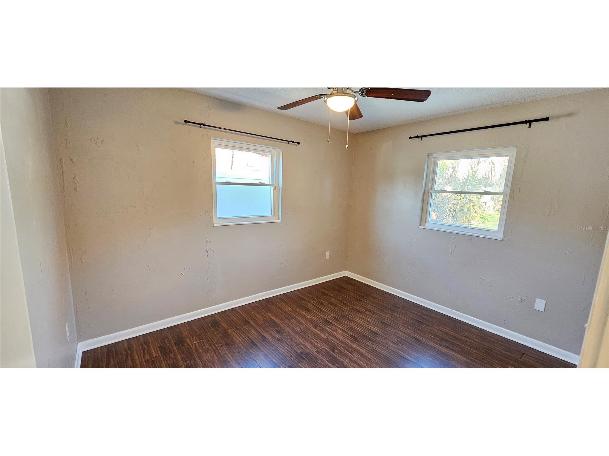 5935 Antilla Drive Orlando FL 32809 O6402685 image9