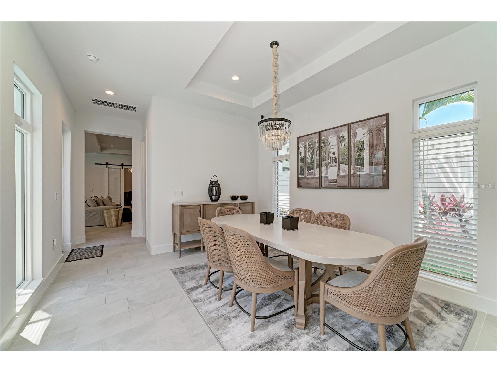 5935 Cat Claw Lane Bradenton FL 34210 A4697003 image10