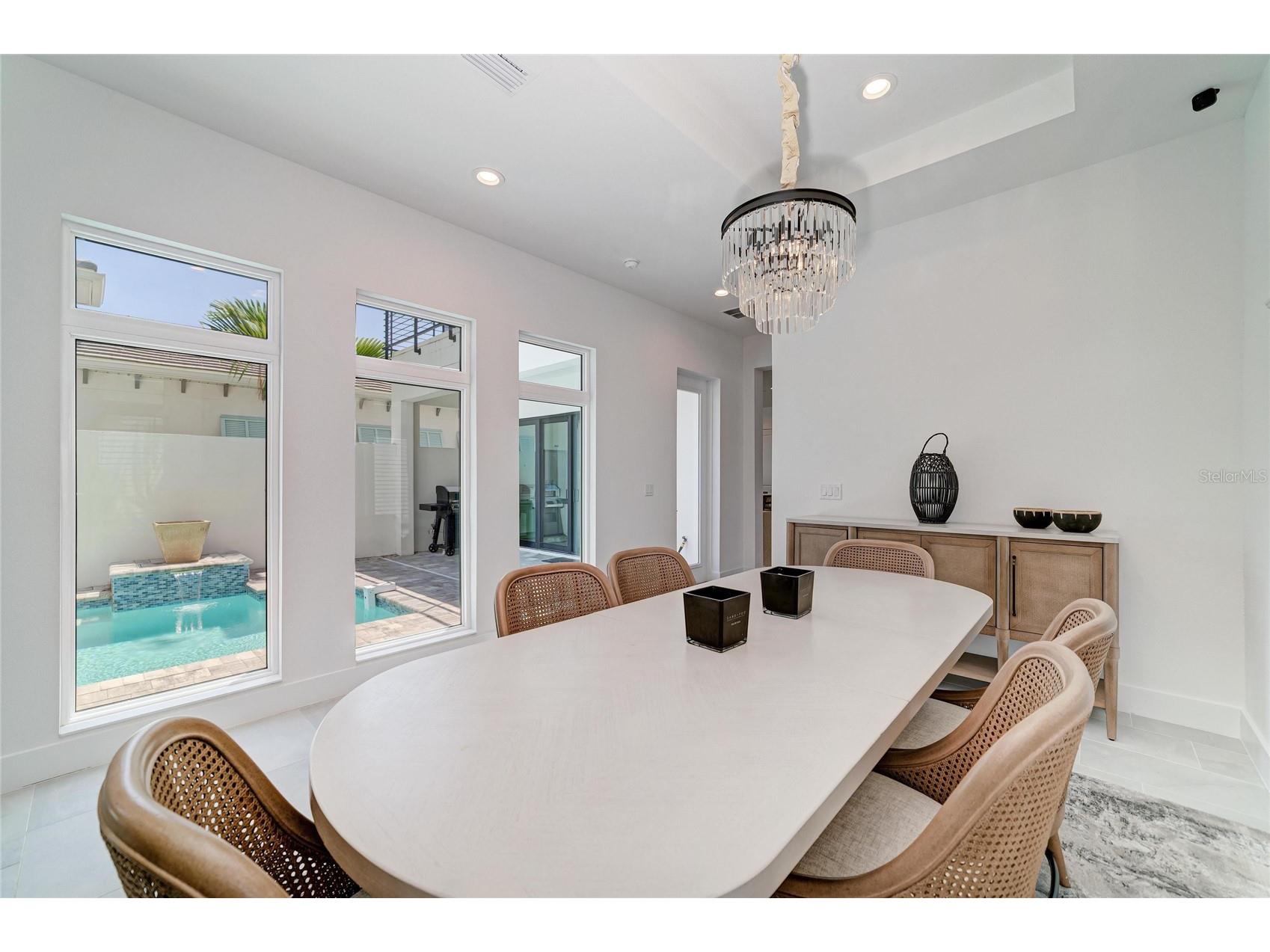 5935 Cat Claw Lane Bradenton FL 34210 A4697003 image11