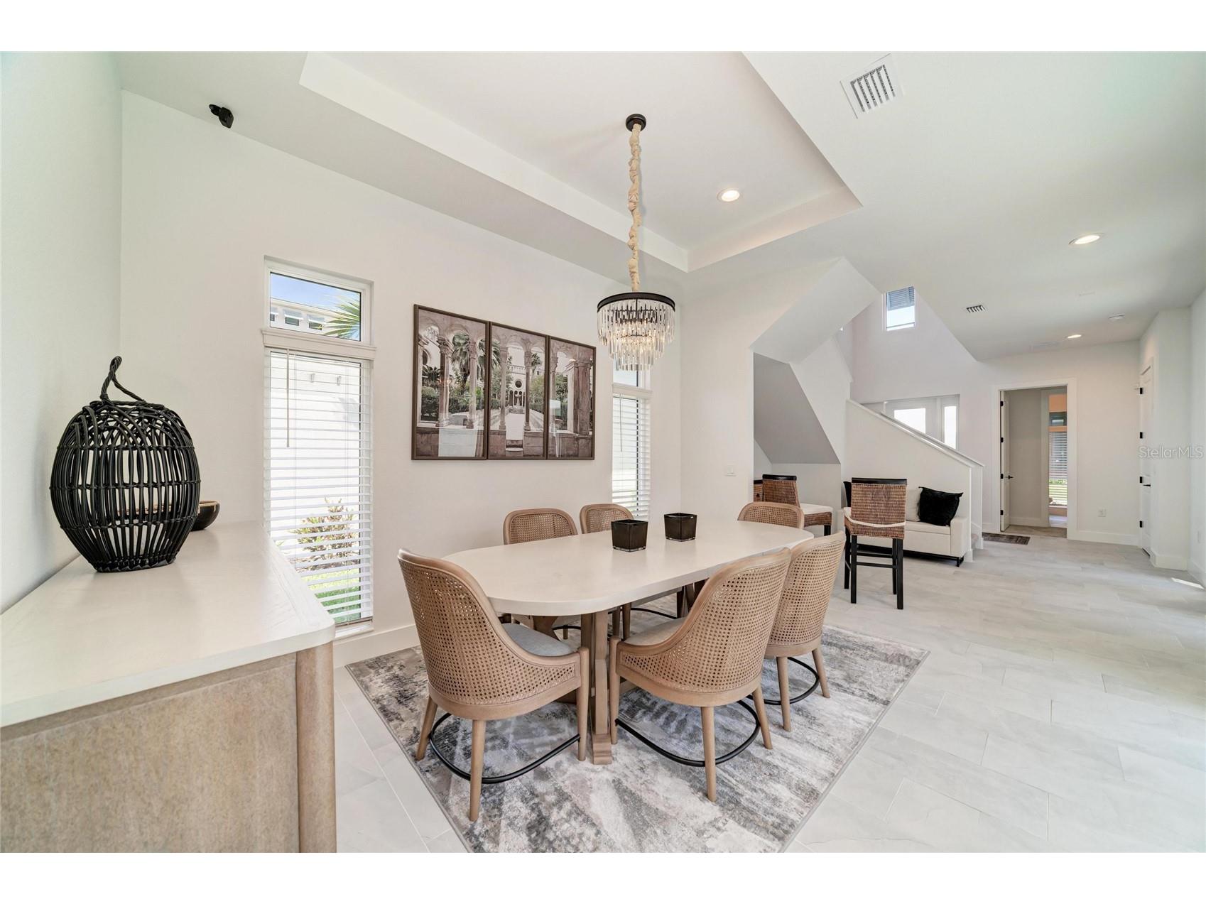 5935 Cat Claw Lane Bradenton FL 34210 A4697003 image13