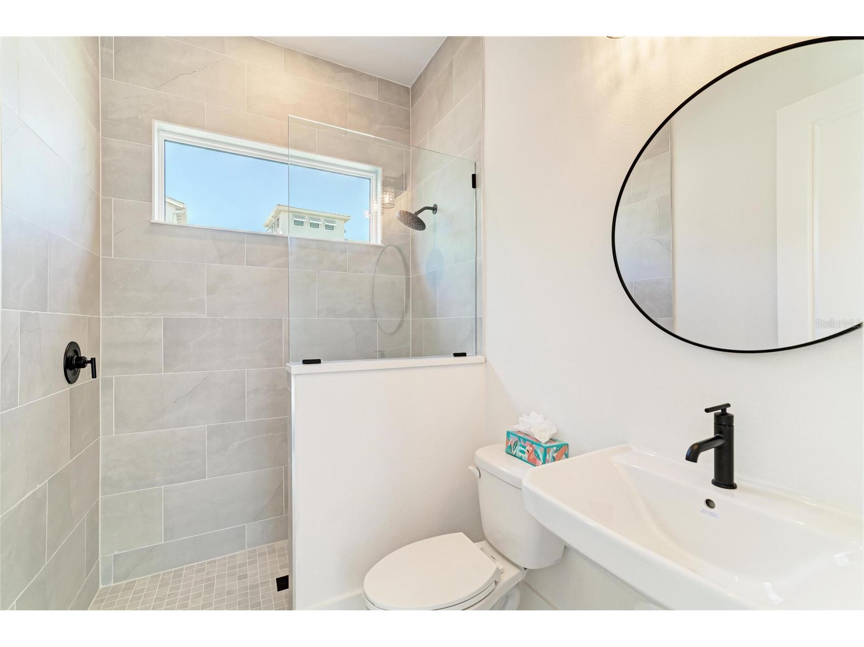 5935 Cat Claw Lane Bradenton FL 34210 A4697003 image14