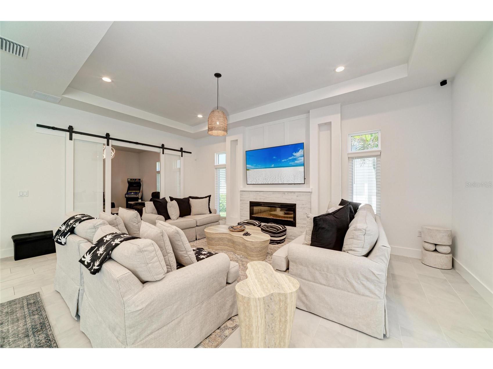5935 Cat Claw Lane Bradenton FL 34210 A4697003 image15