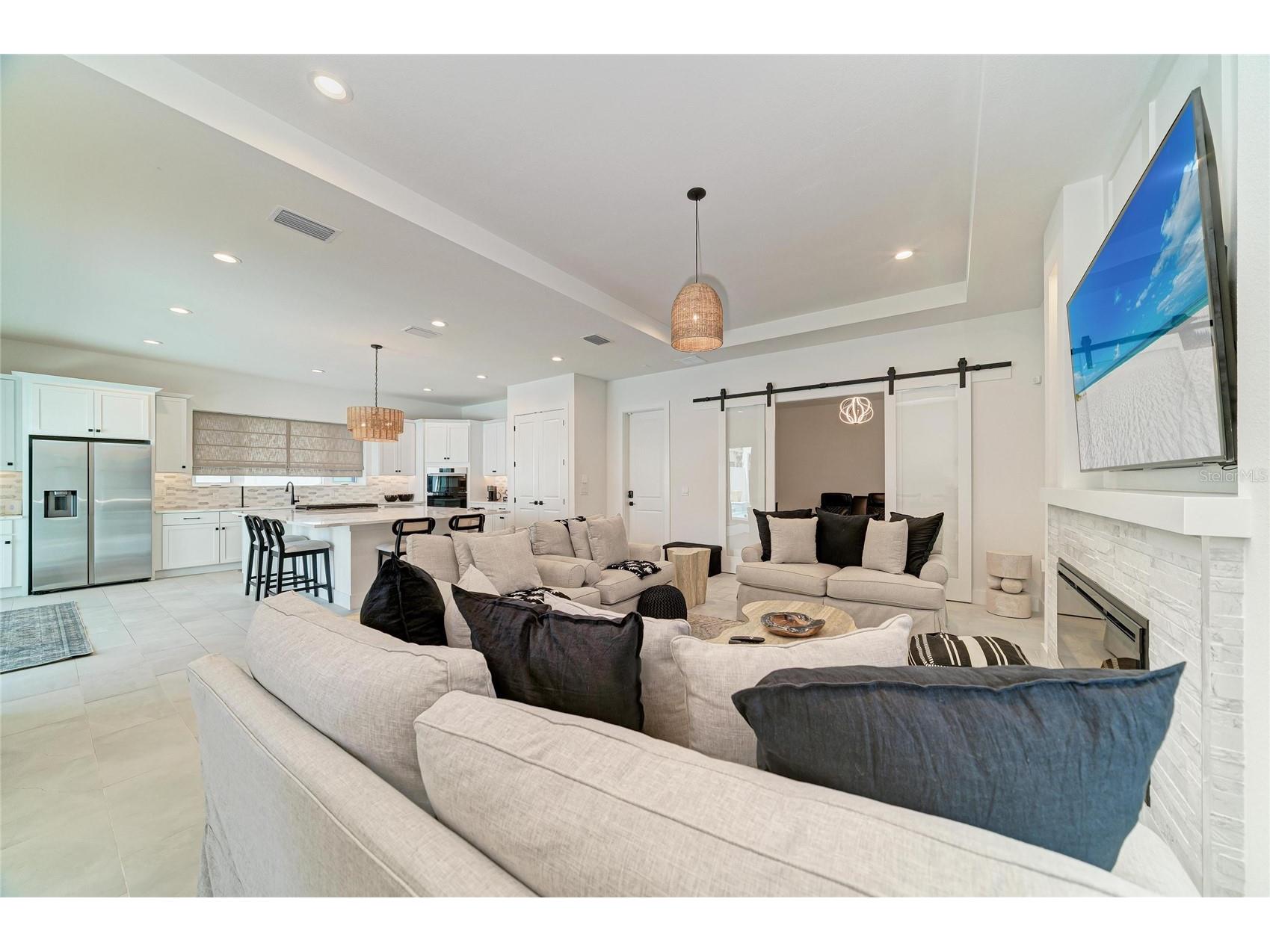 5935 Cat Claw Lane Bradenton FL 34210 A4697003 image16