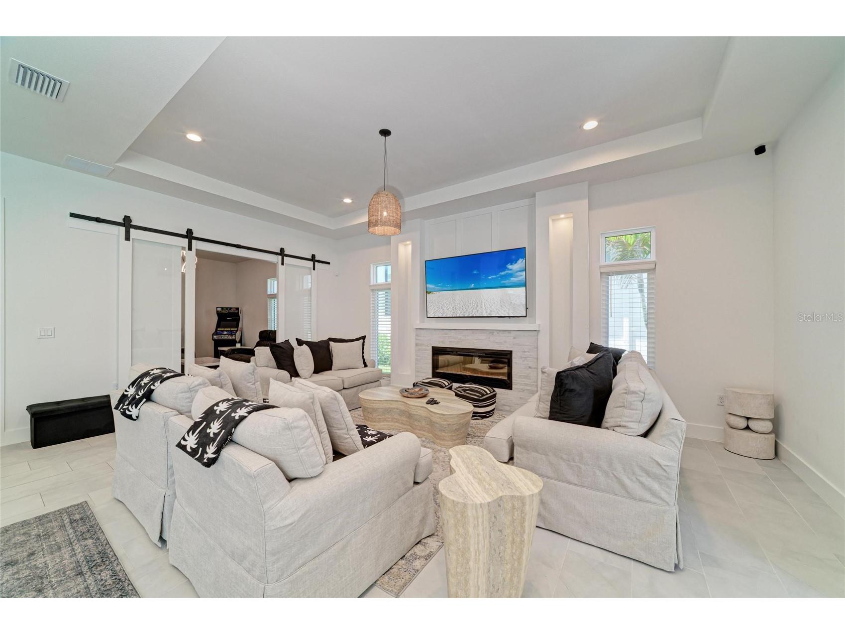 5935 Cat Claw Lane Bradenton FL 34210 A4697003 image17