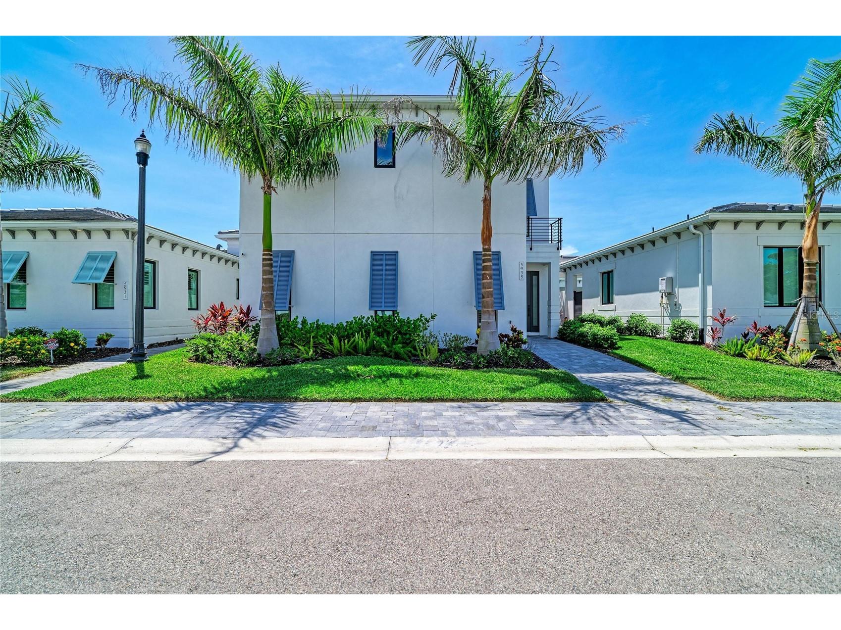 5935 Cat Claw Lane Bradenton FL 34210 A4697003 image2