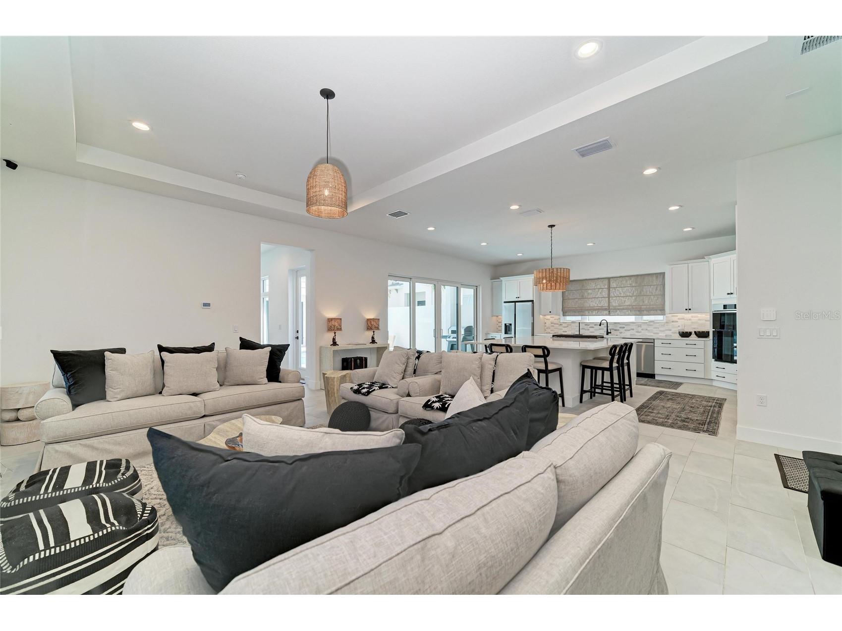 5935 Cat Claw Lane Bradenton FL 34210 A4697003 image20