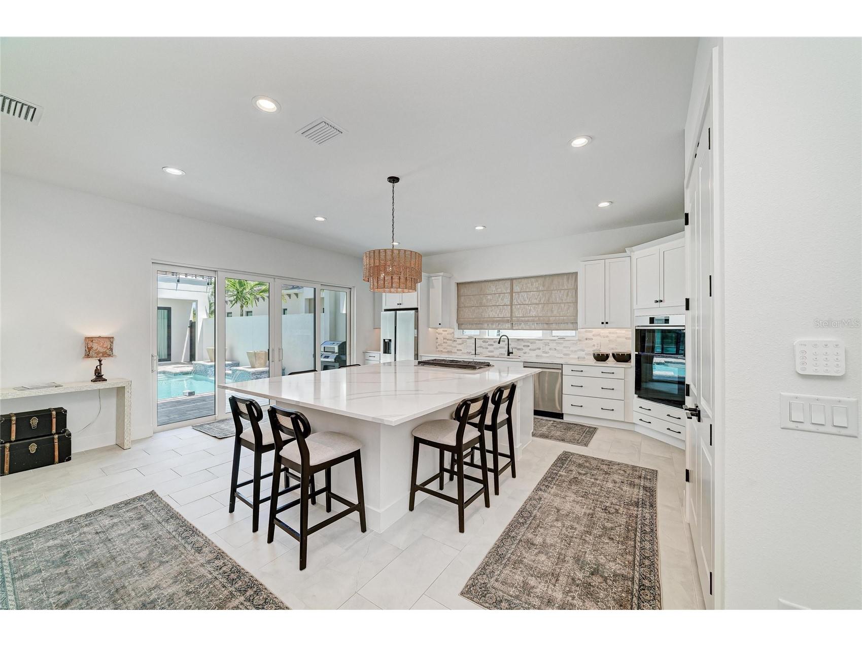 5935 Cat Claw Lane Bradenton FL 34210 A4697003 image21