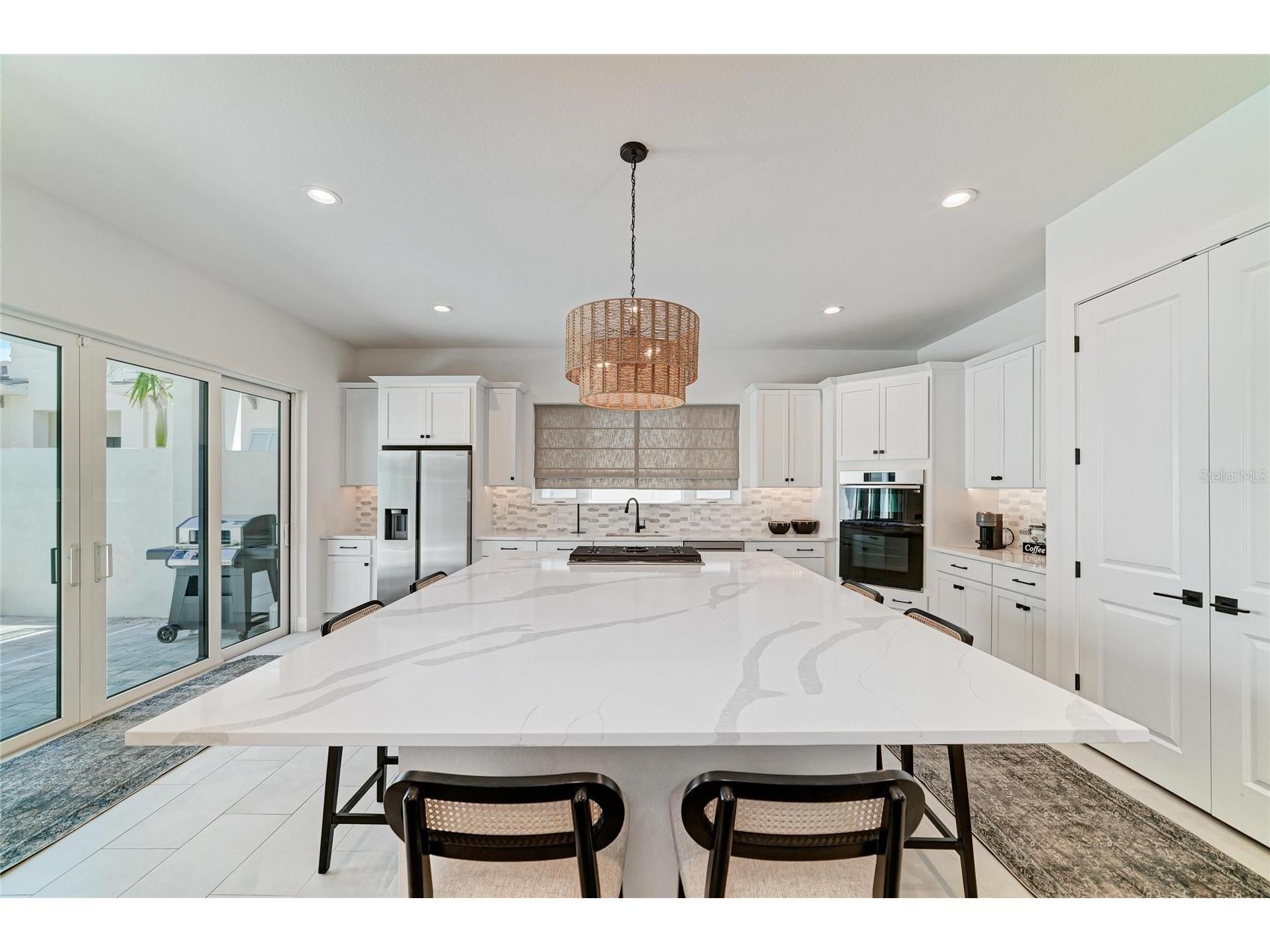5935 Cat Claw Lane Bradenton FL 34210 A4697003 image22