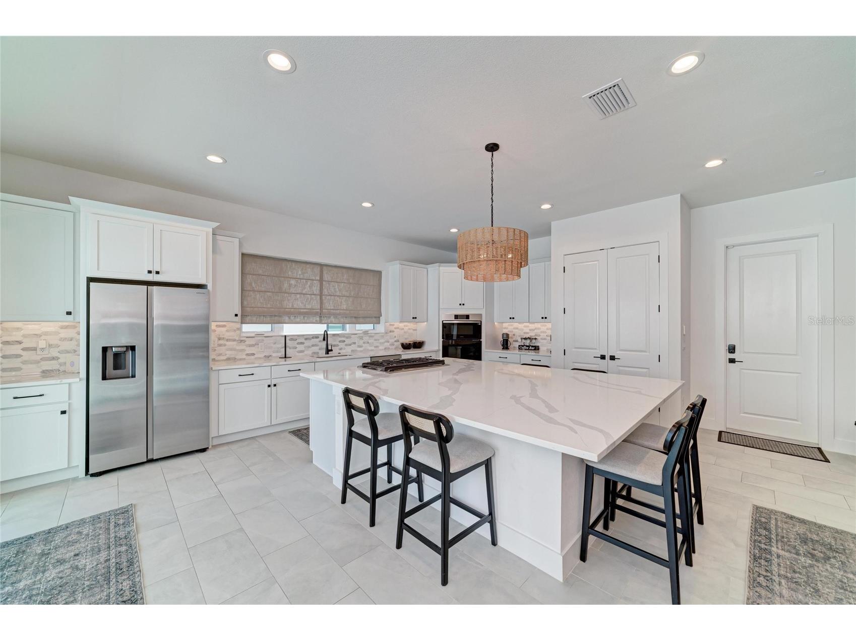 5935 Cat Claw Lane Bradenton FL 34210 A4697003 image23