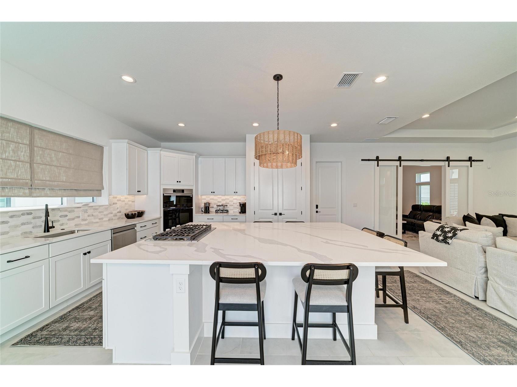 5935 Cat Claw Lane Bradenton FL 34210 A4697003 image24