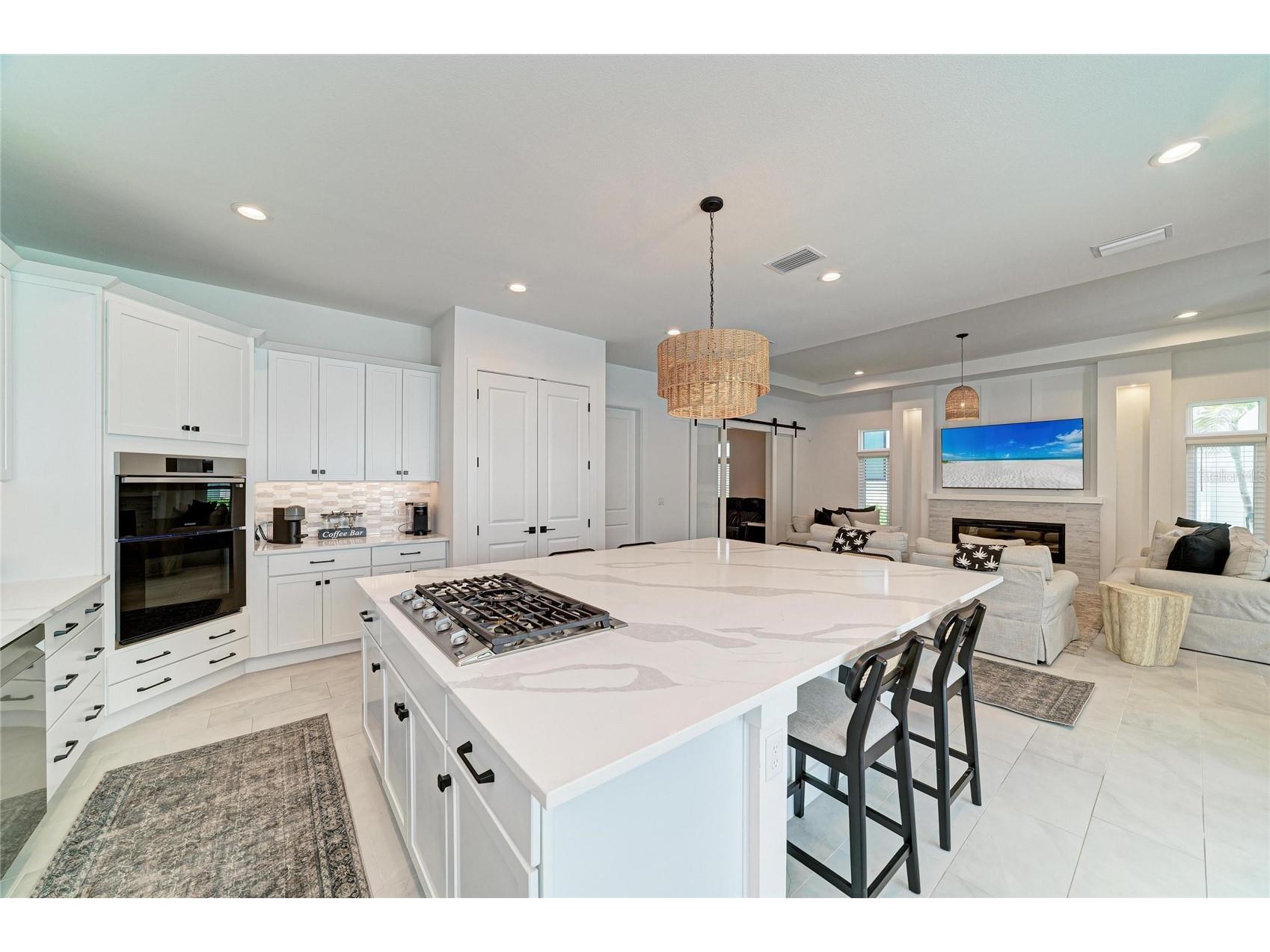 5935 Cat Claw Lane Bradenton FL 34210 A4697003 image25