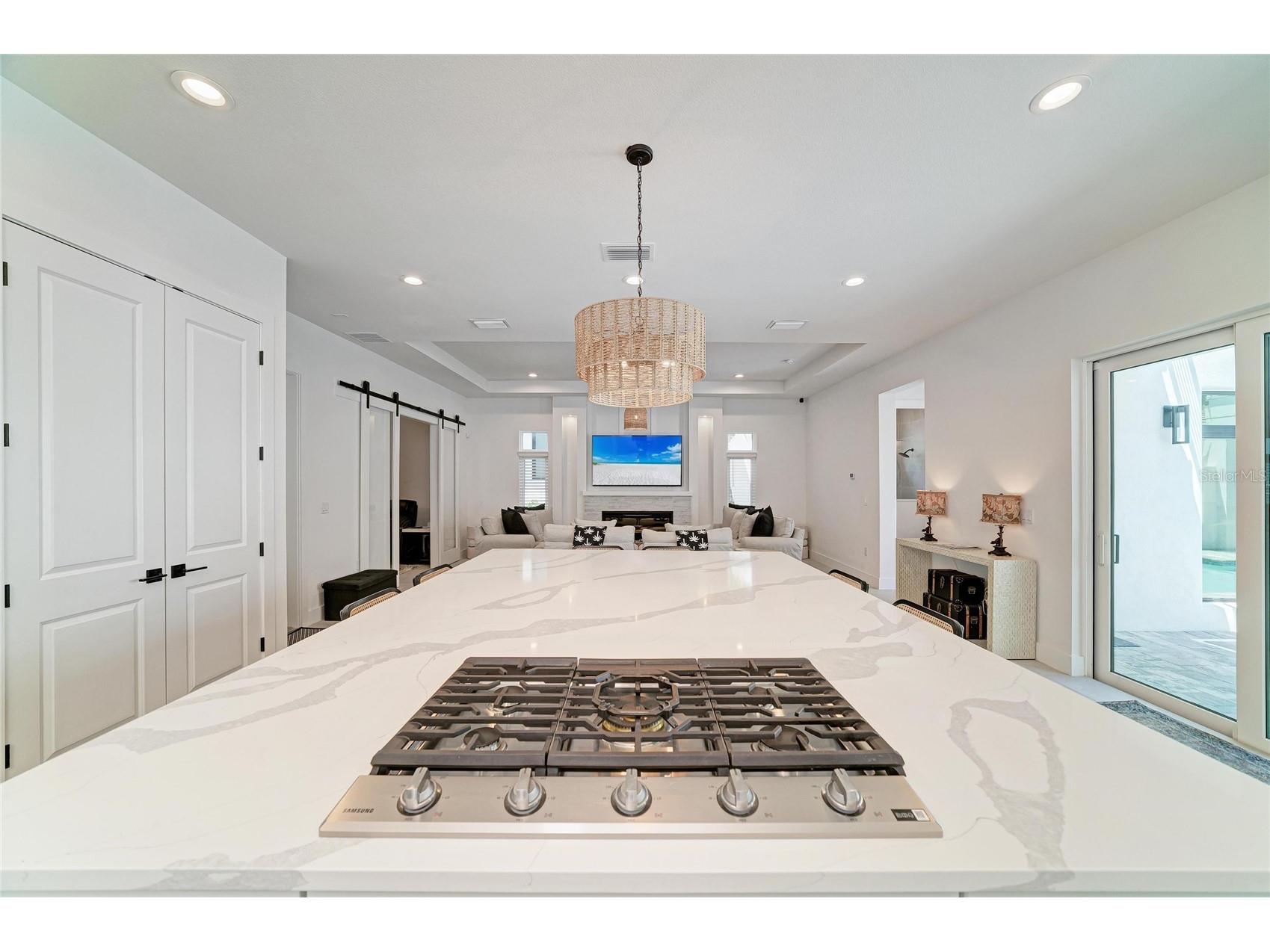 5935 Cat Claw Lane Bradenton FL 34210 A4697003 image26