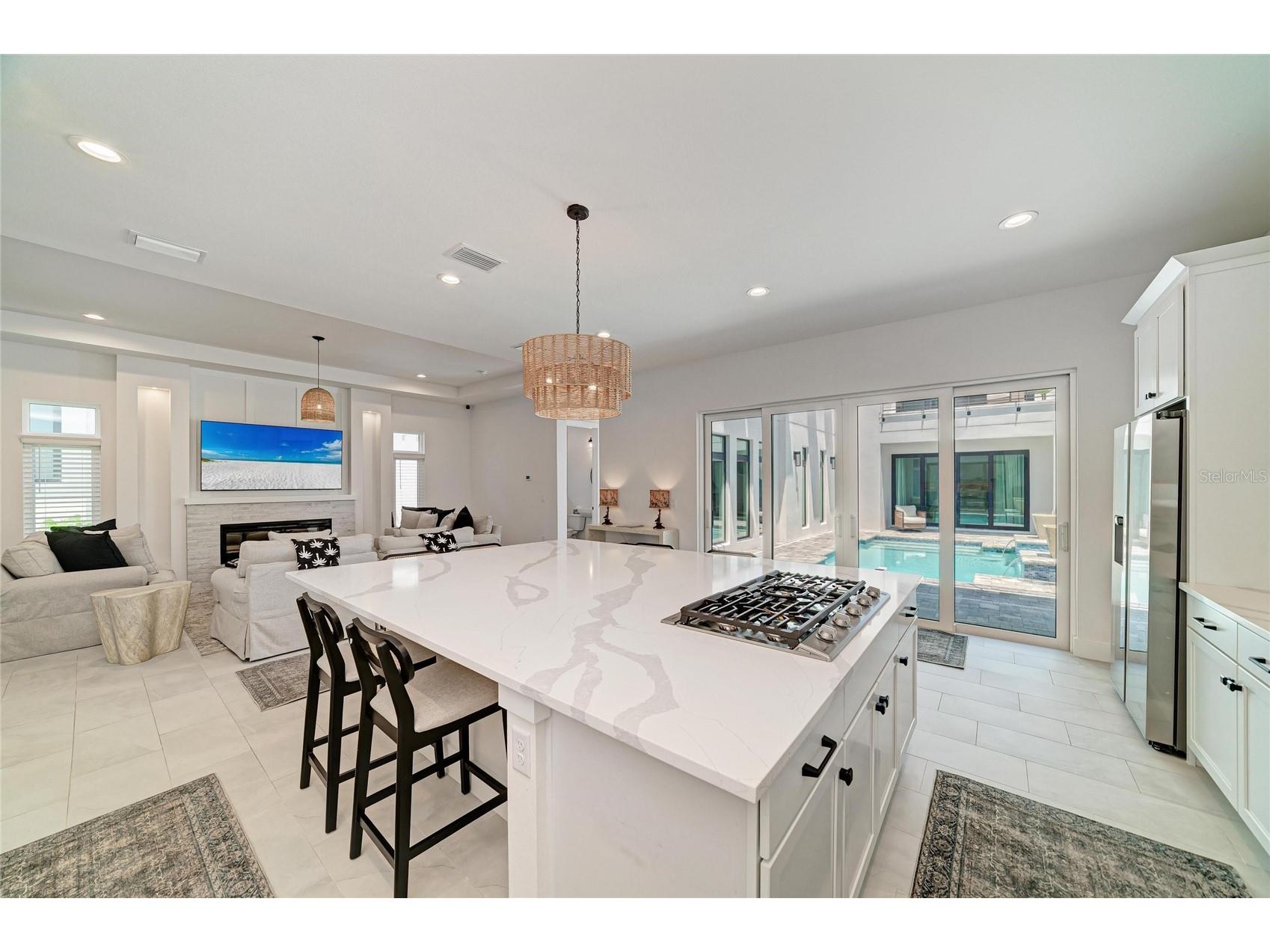 5935 Cat Claw Lane Bradenton FL 34210 A4697003 image27