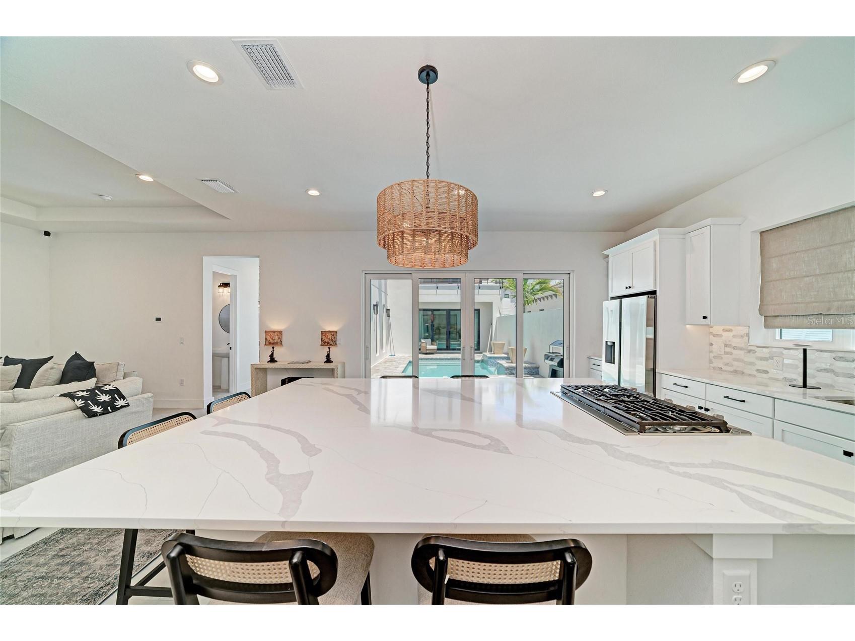 5935 Cat Claw Lane Bradenton FL 34210 A4697003 image28