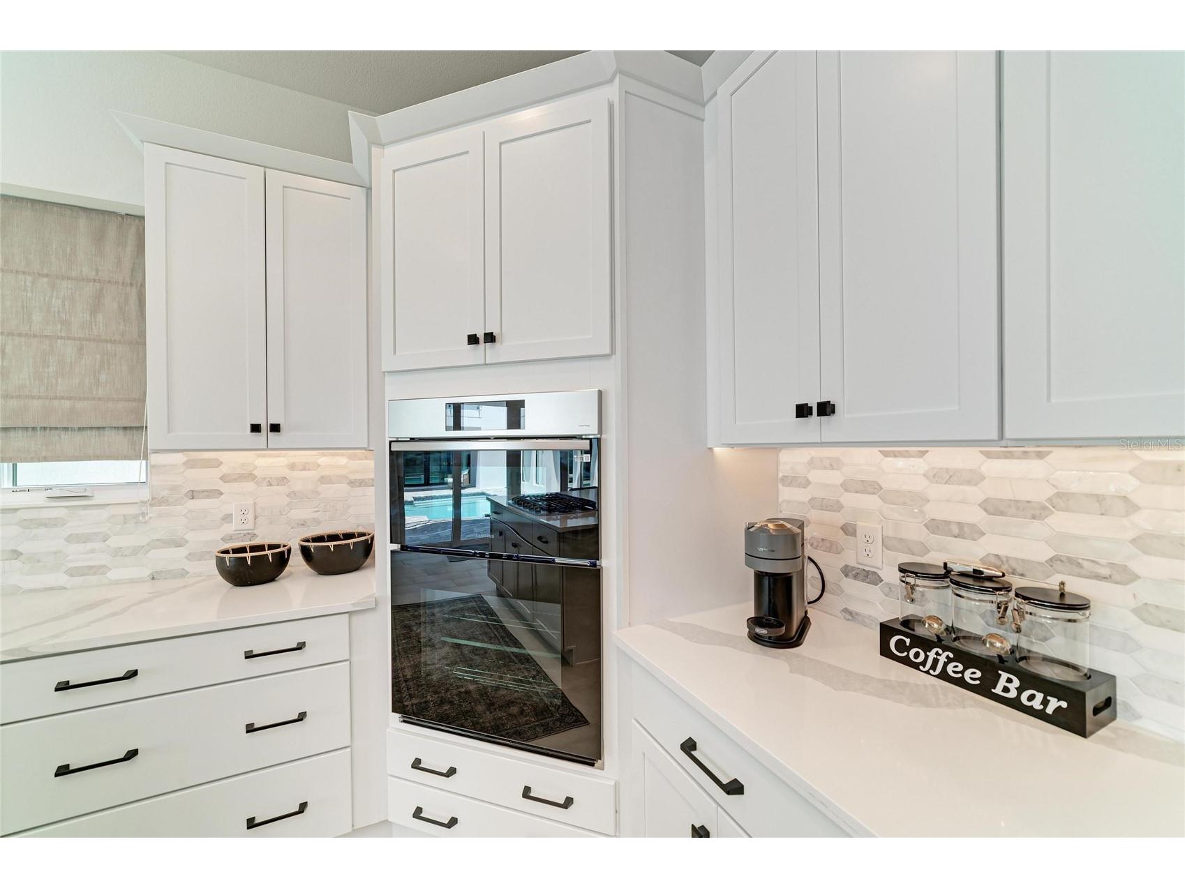 5935 Cat Claw Lane Bradenton FL 34210 A4697003 image29