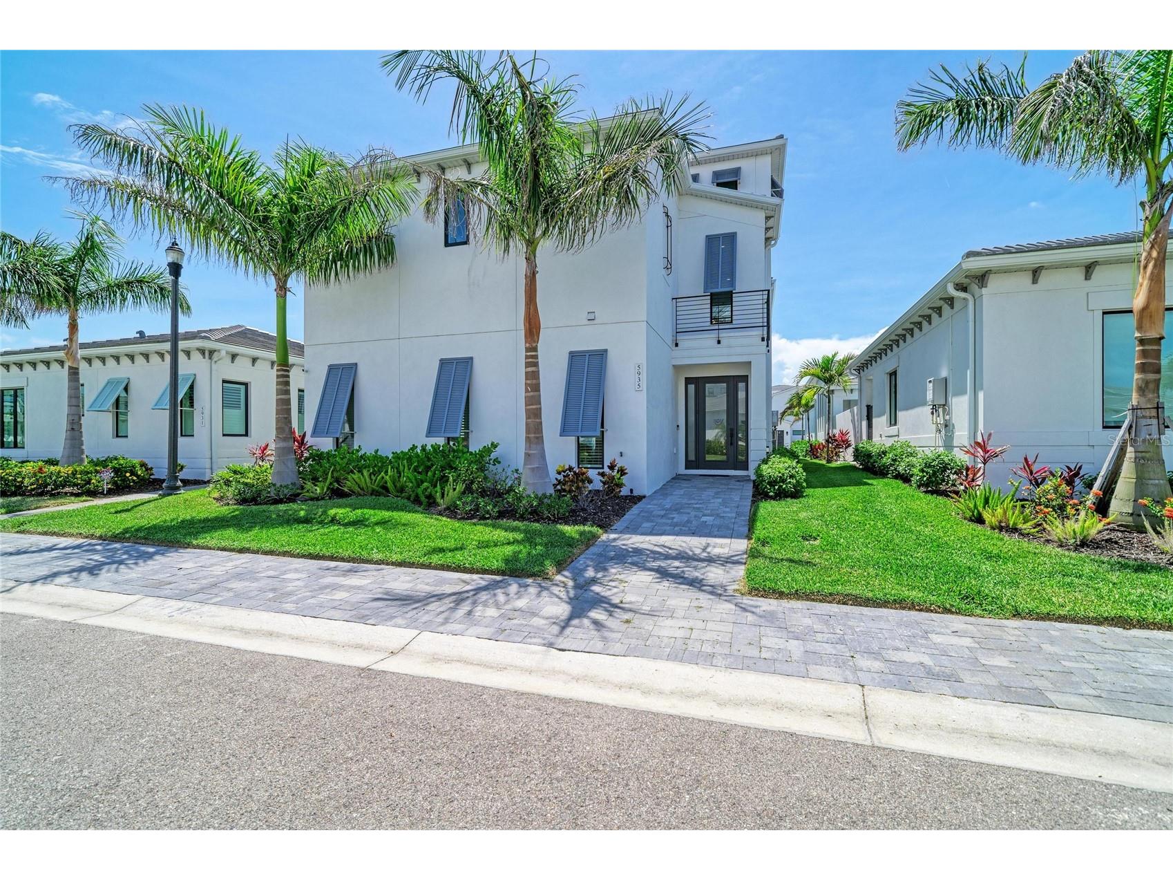 5935 Cat Claw Lane Bradenton FL 34210 A4697003 image3
