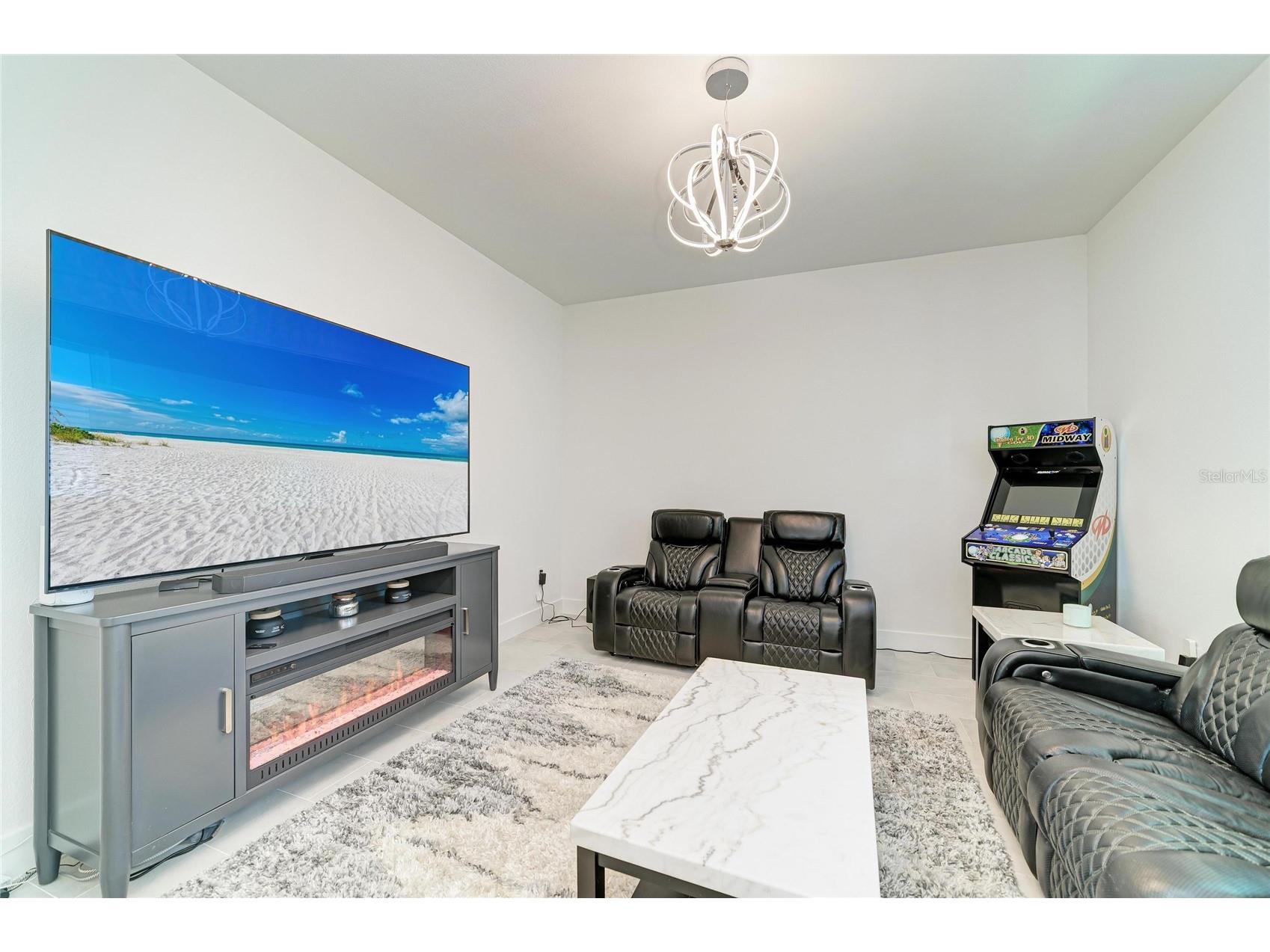 5935 Cat Claw Lane Bradenton FL 34210 A4697003 image30