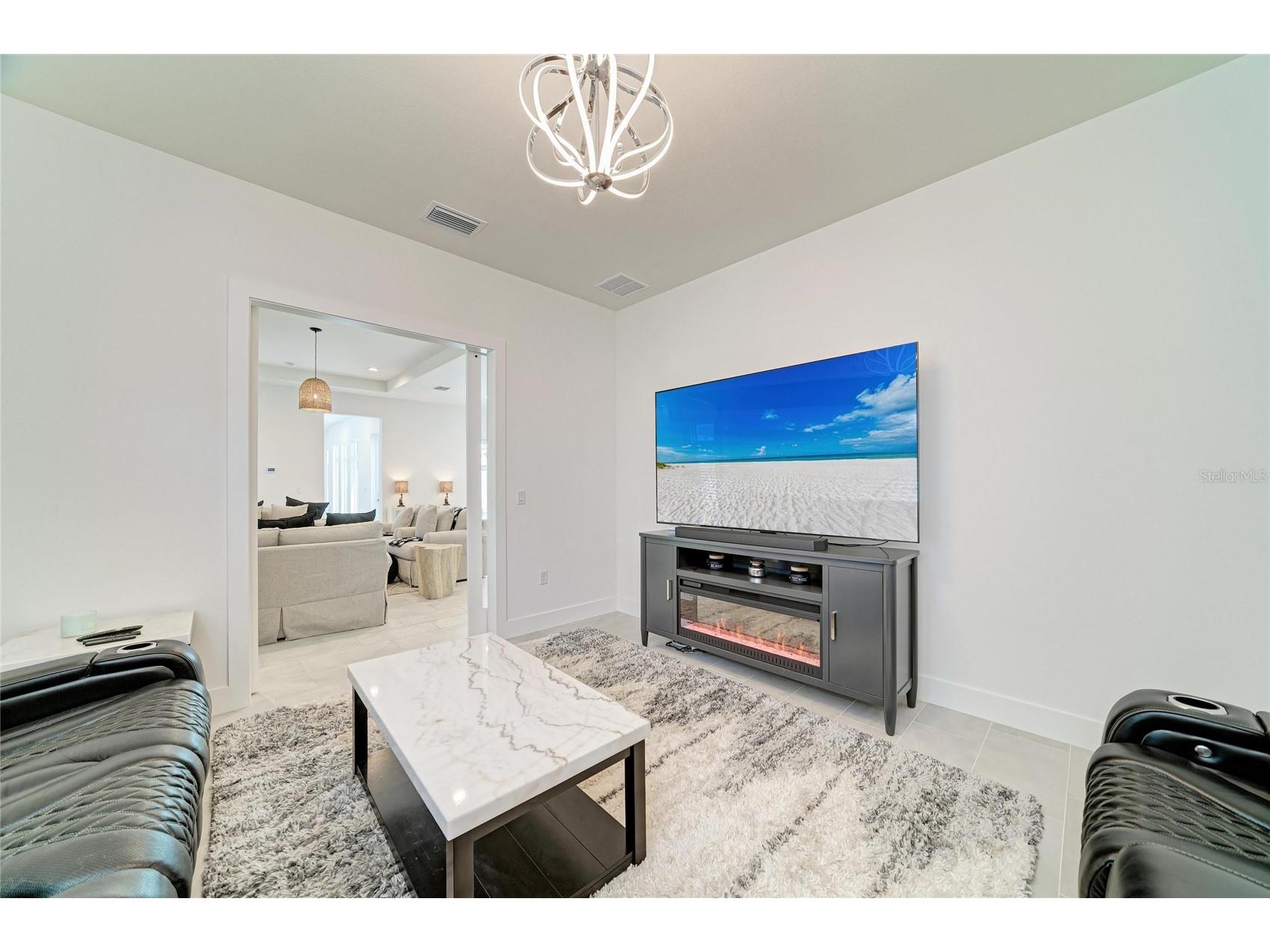 5935 Cat Claw Lane Bradenton FL 34210 A4697003 image31