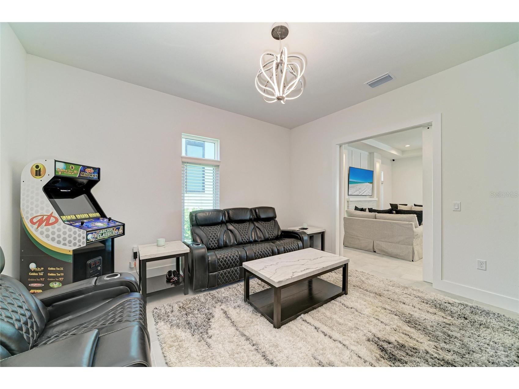 5935 Cat Claw Lane Bradenton FL 34210 A4697003 image32