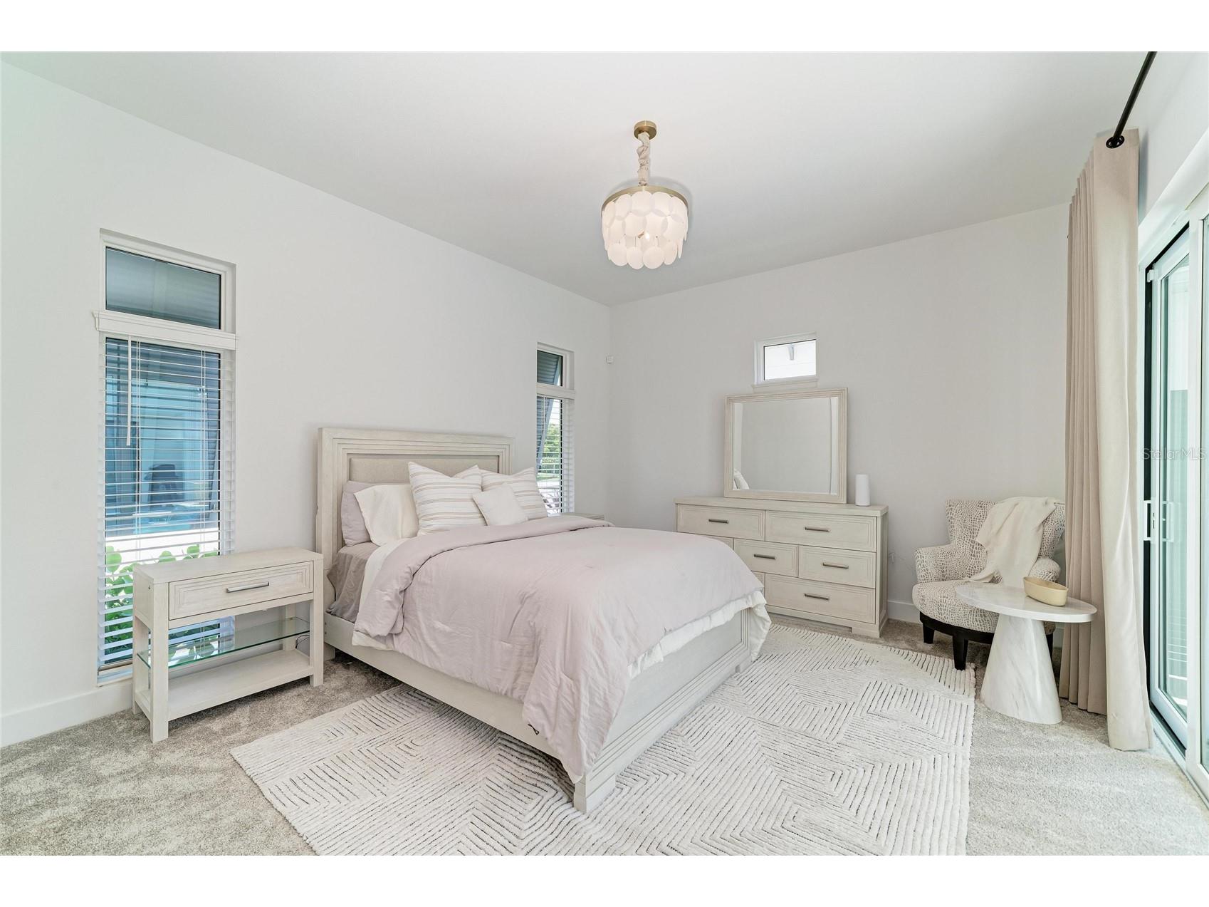 5935 Cat Claw Lane Bradenton FL 34210 A4697003 image33