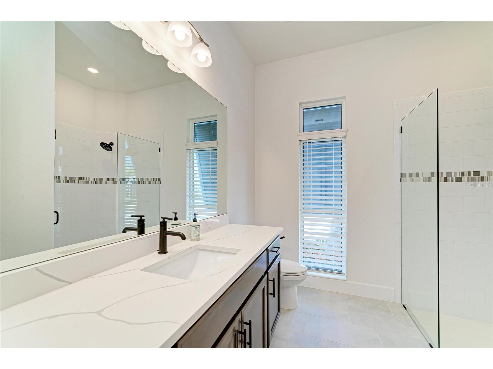 5935 Cat Claw Lane Bradenton FL 34210 A4697003 image36