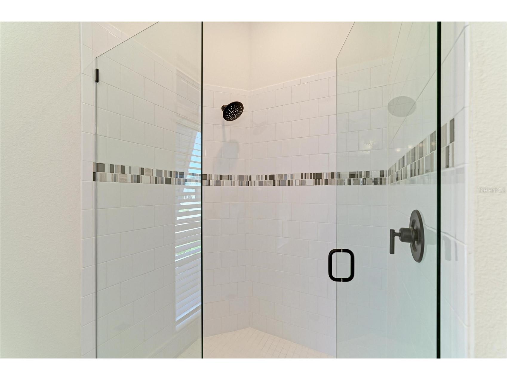 5935 Cat Claw Lane Bradenton FL 34210 A4697003 image37
