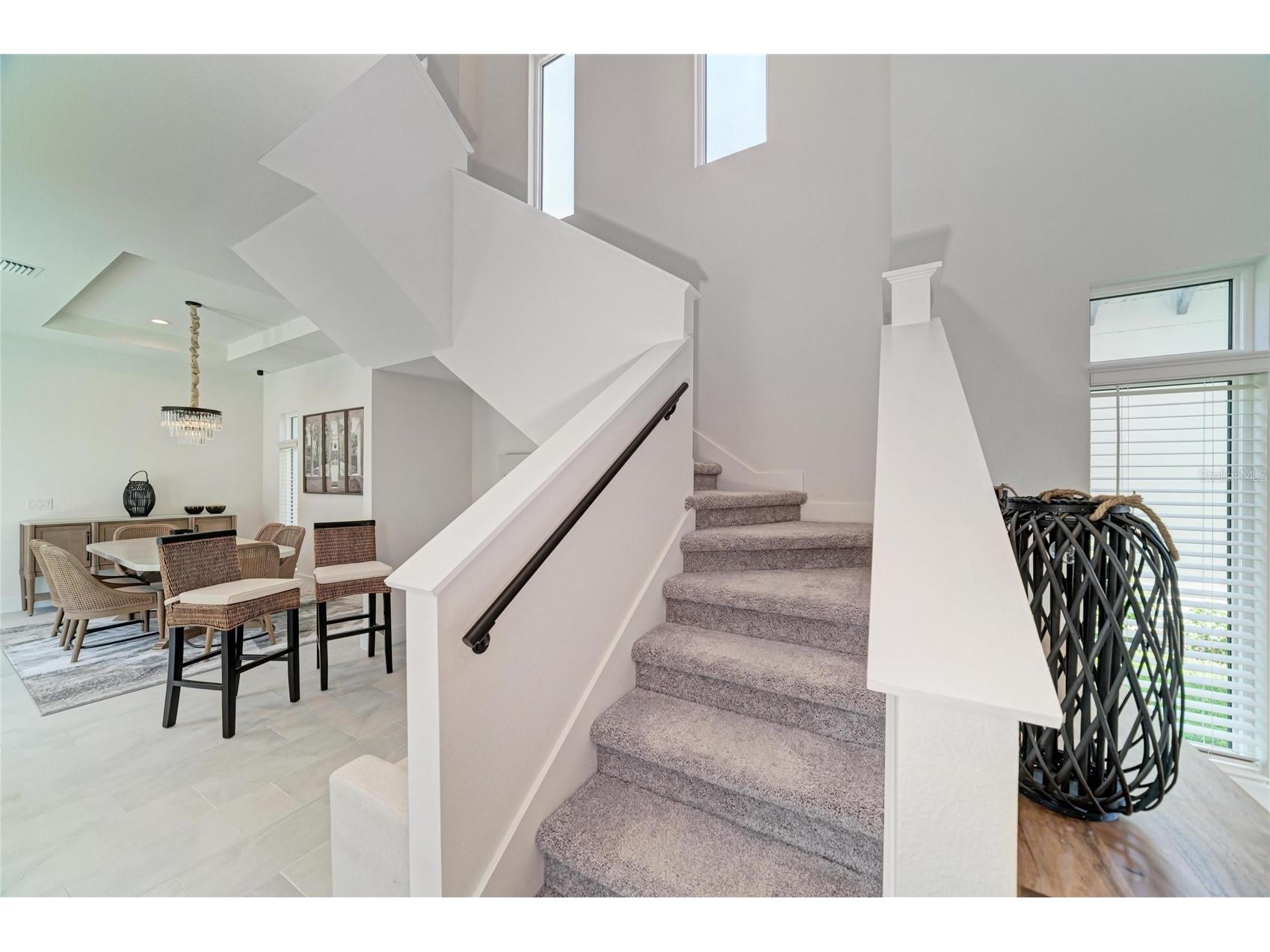 5935 Cat Claw Lane Bradenton FL 34210 A4697003 image38
