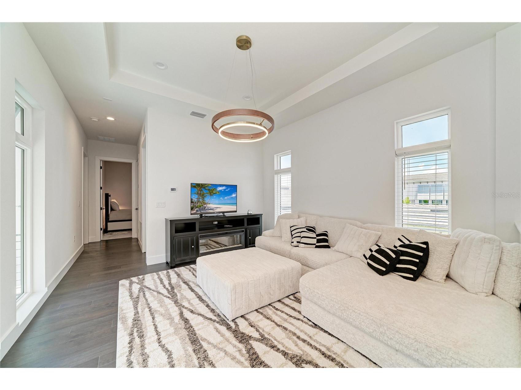 5935 Cat Claw Lane Bradenton FL 34210 A4697003 image39