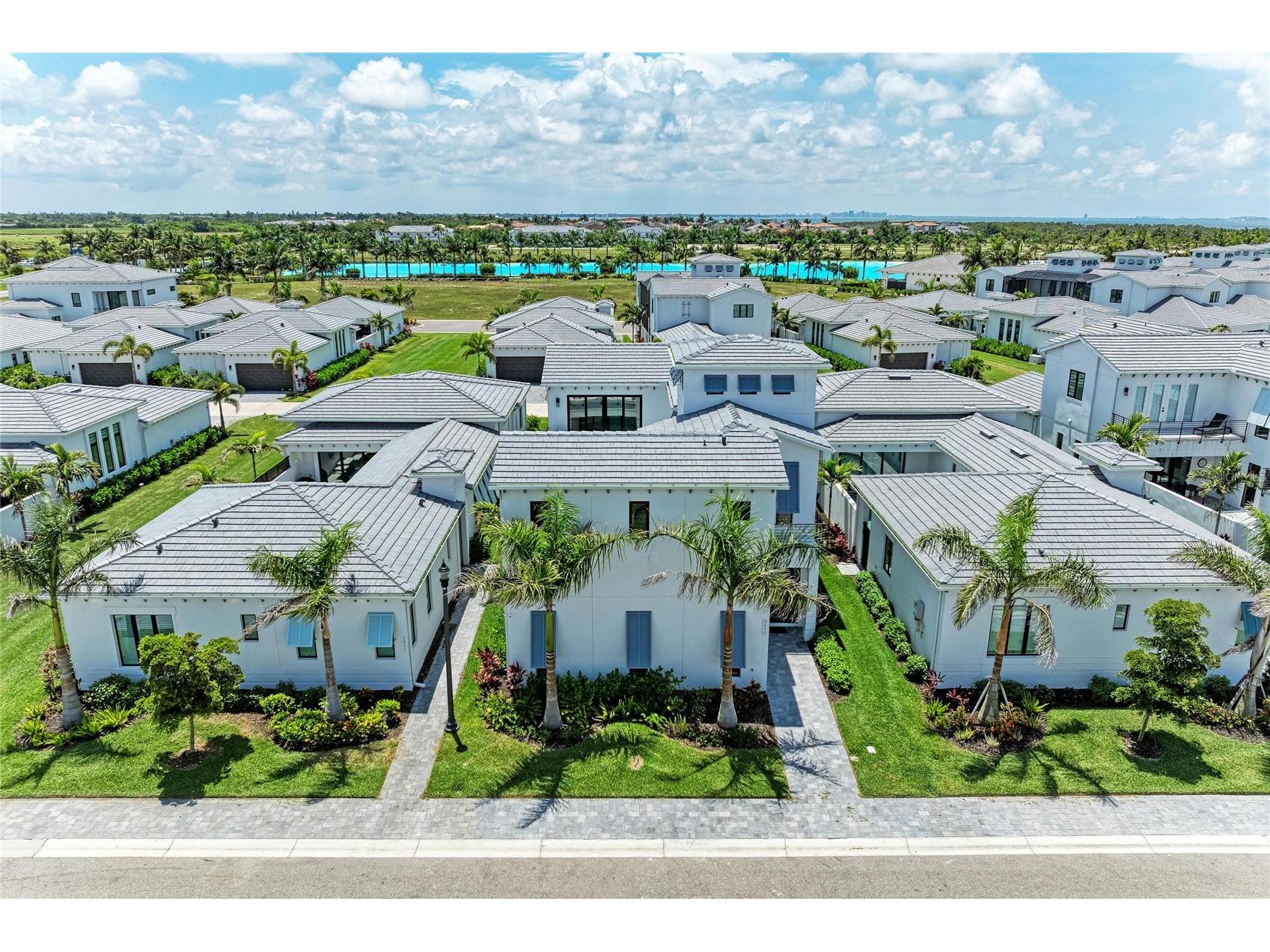 5935 Cat Claw Lane Bradenton FL 34210 A4697003 image4