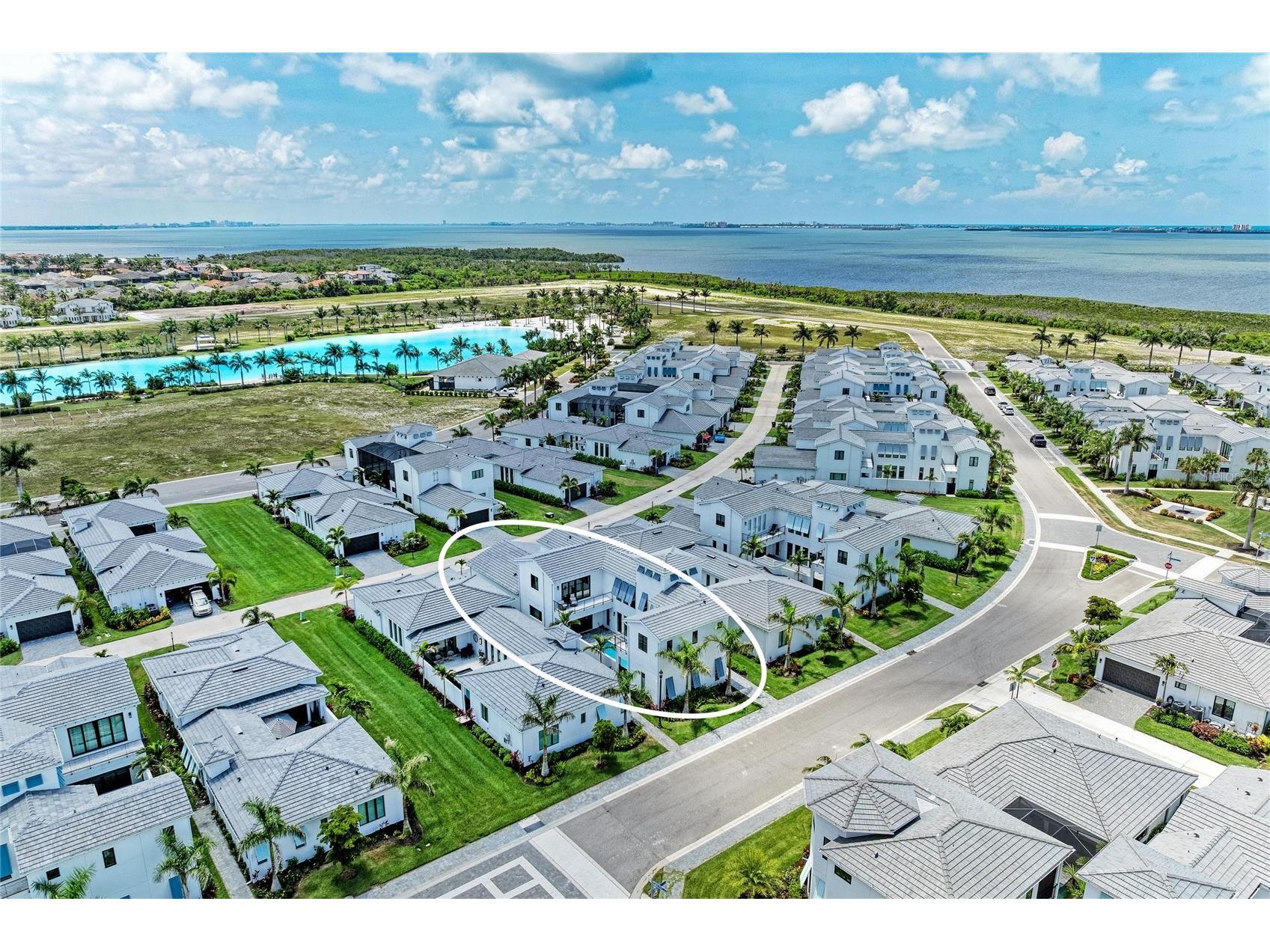 5935 Cat Claw Lane Bradenton FL 34210 A4697003 image5