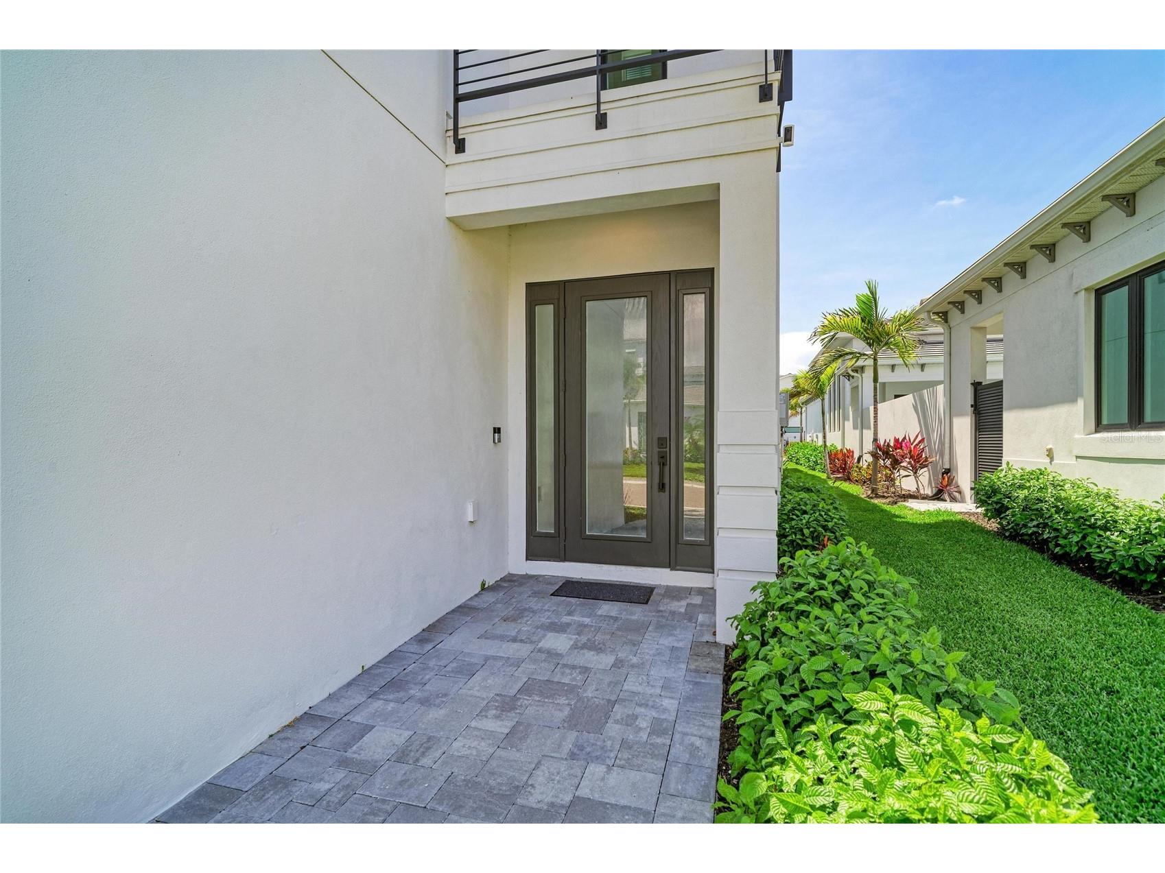 5935 Cat Claw Lane Bradenton FL 34210 A4697003 image6