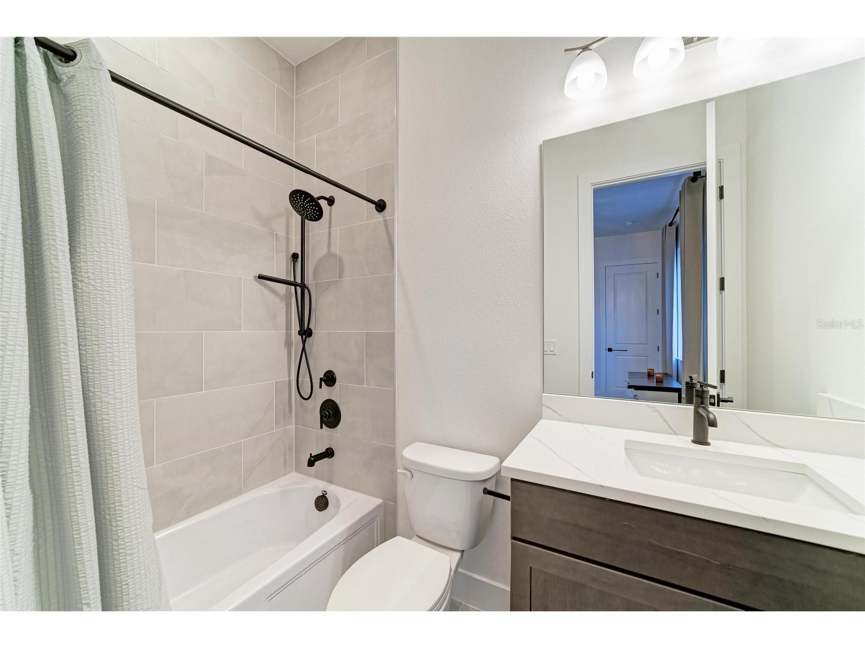 5935 Cat Claw Lane Bradenton FL 34210 A4697003 image60