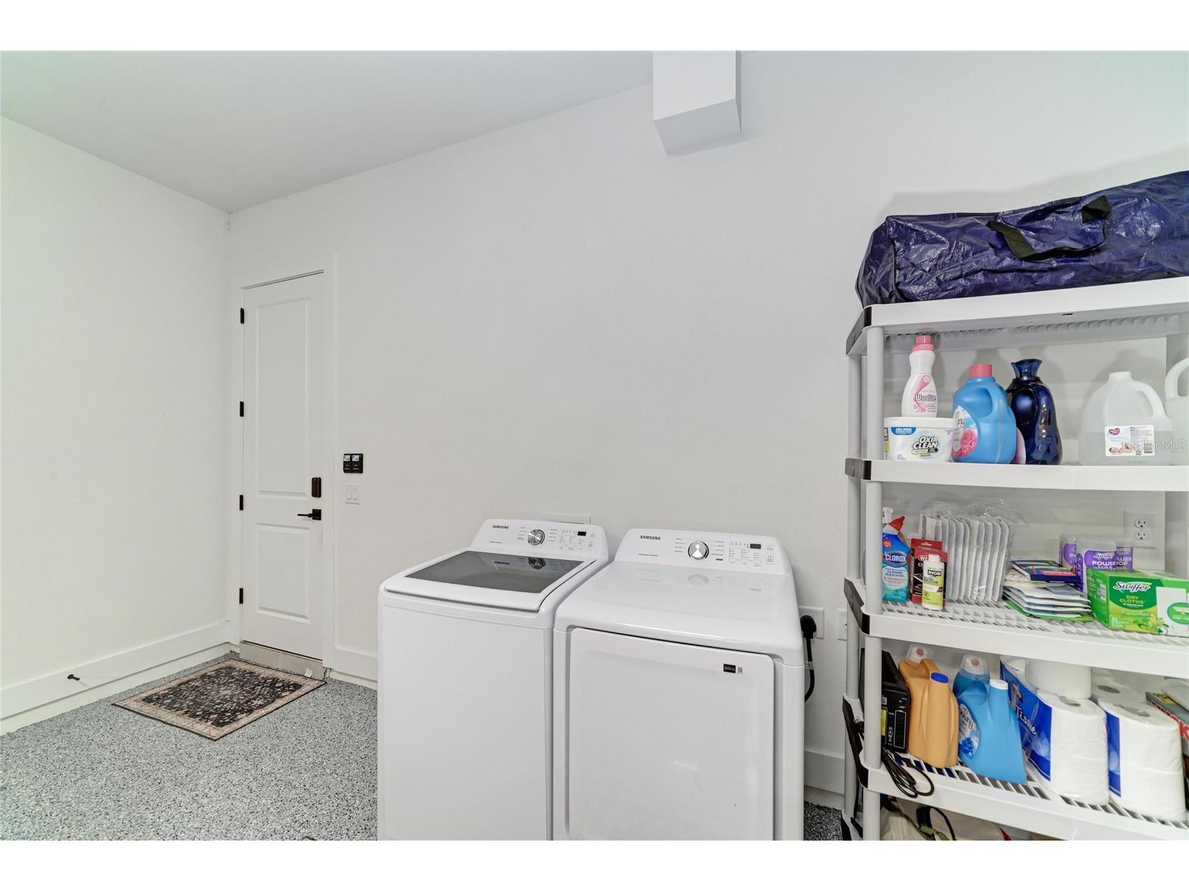 5935 Cat Claw Lane Bradenton FL 34210 A4697003 image61