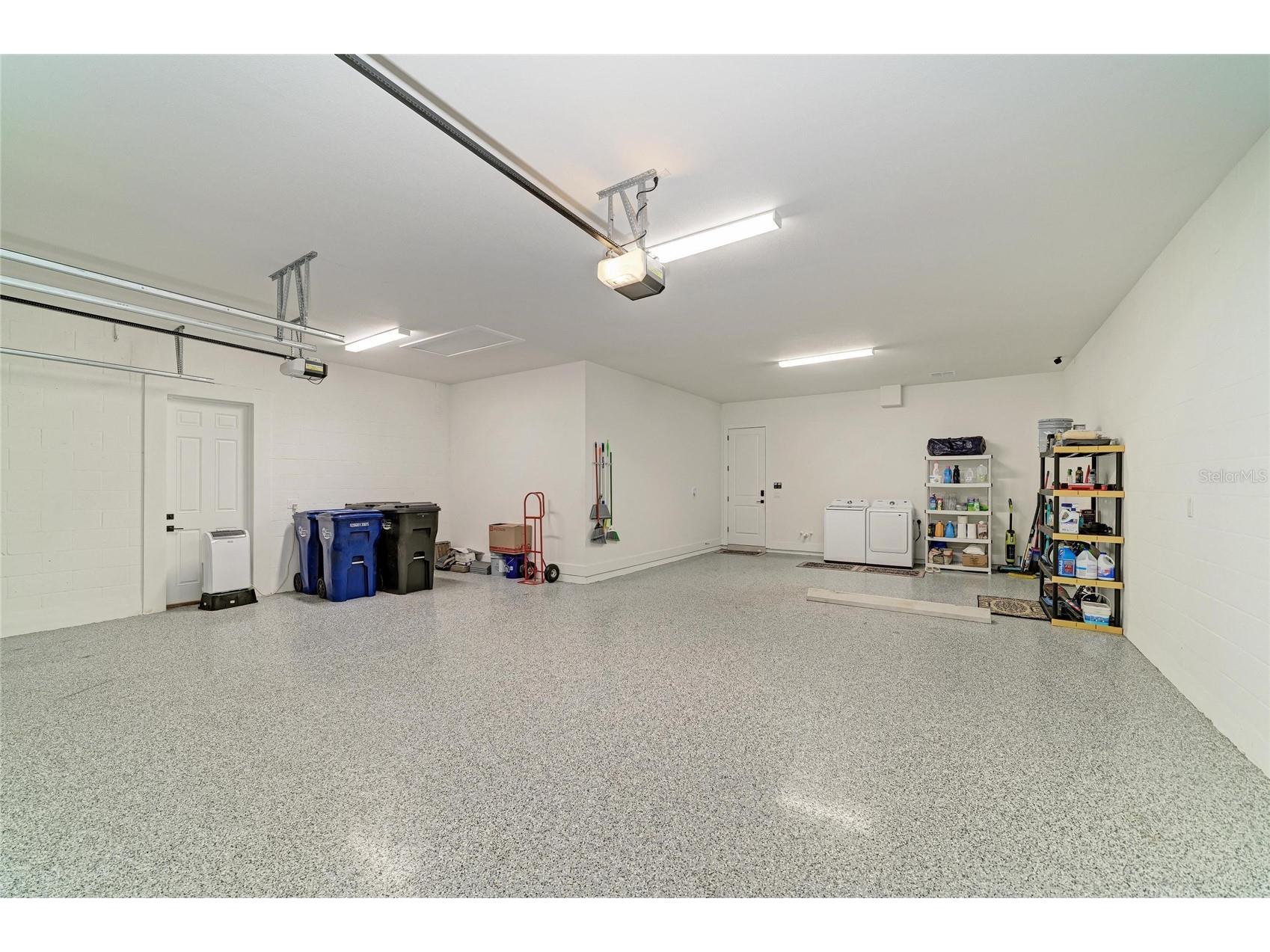 5935 Cat Claw Lane Bradenton FL 34210 A4697003 image62