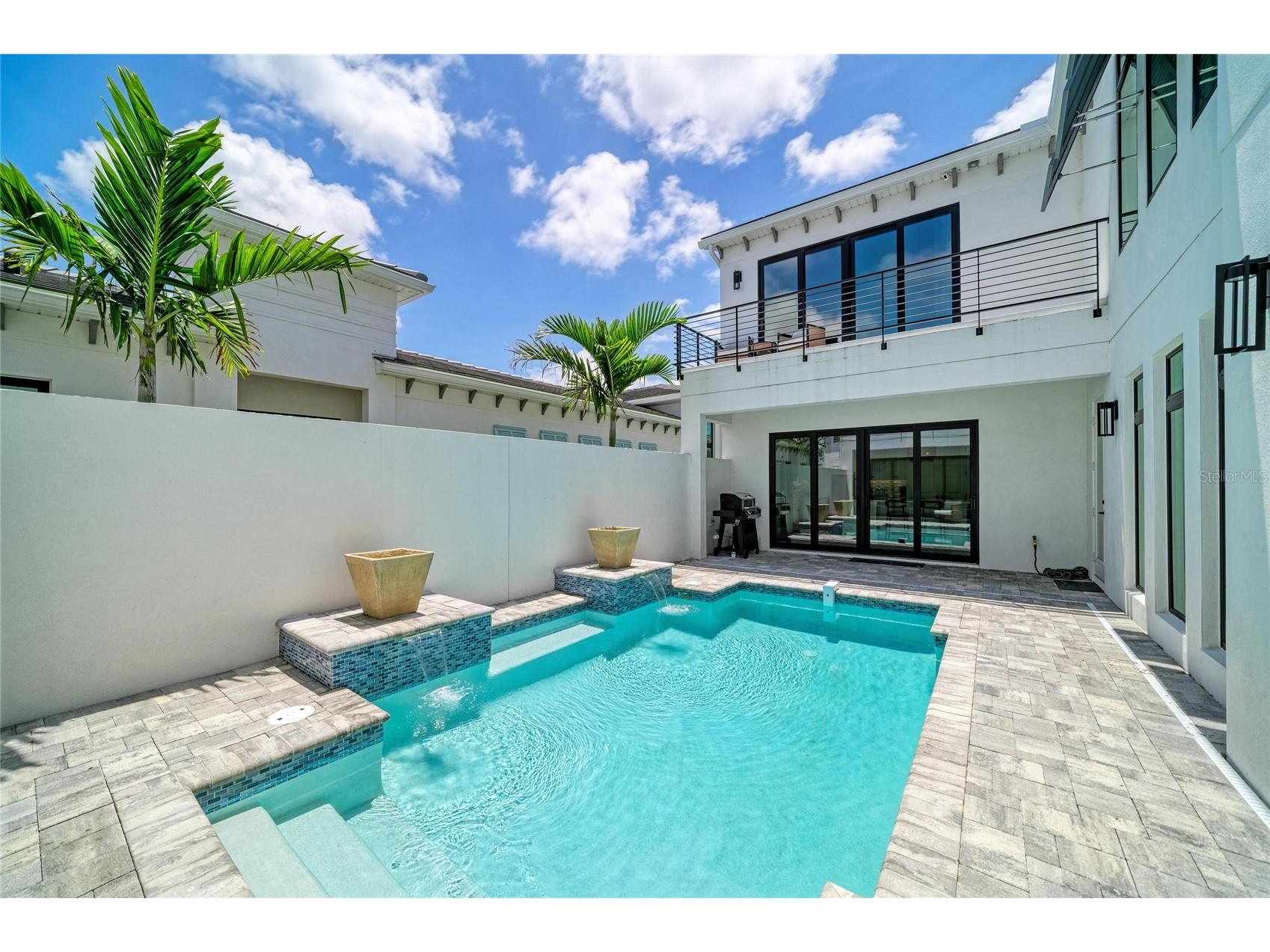 5935 Cat Claw Lane Bradenton FL 34210 A4697003 image67