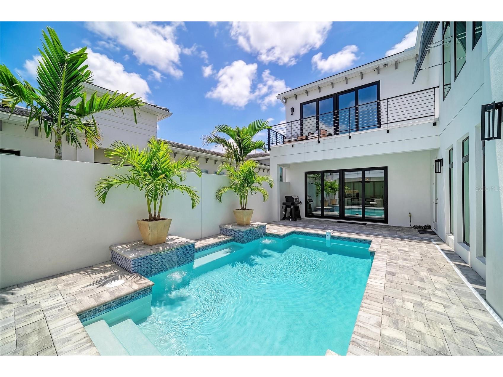 5935 Cat Claw Lane Bradenton FL 34210 A4697003 image68