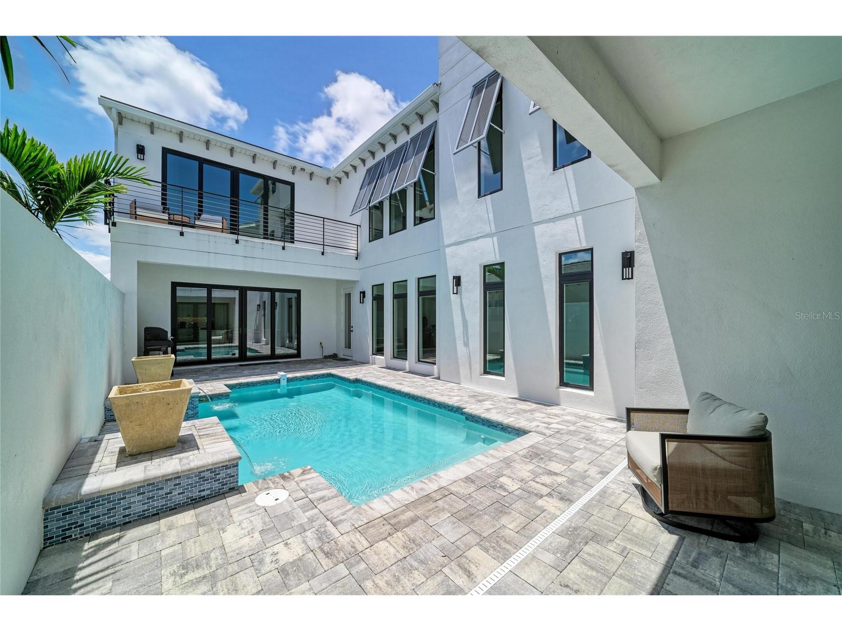 5935 Cat Claw Lane Bradenton FL 34210 A4697003 image69