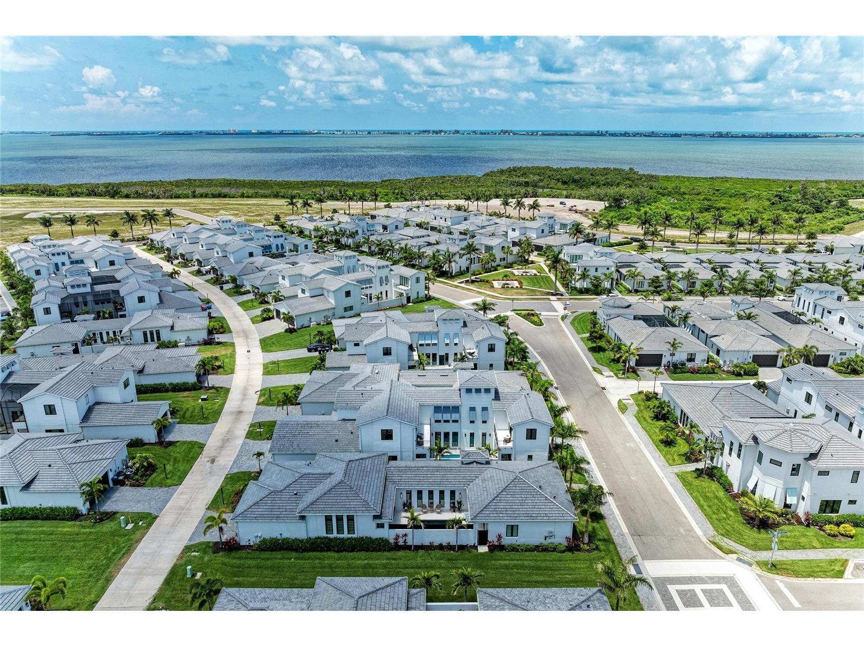 5935 Cat Claw Lane Bradenton FL 34210 A4697003 image72