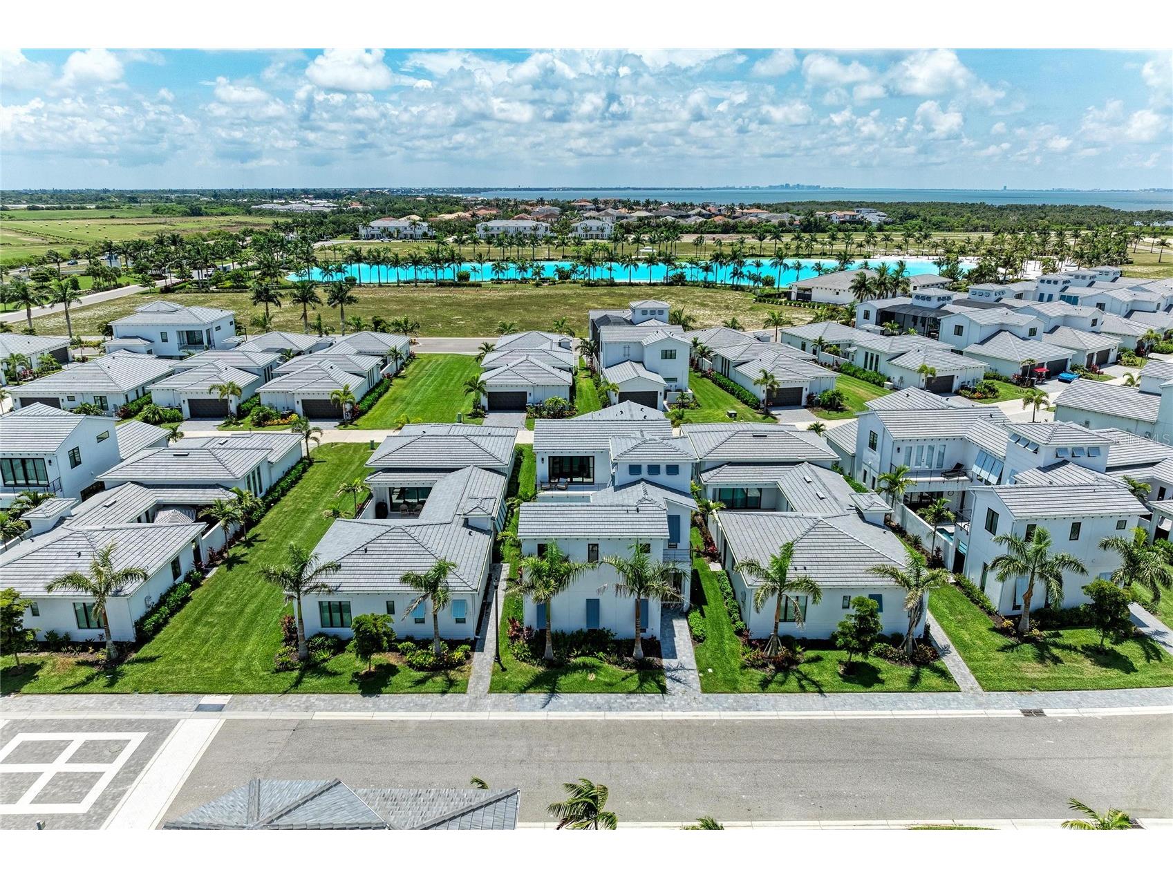 5935 Cat Claw Lane Bradenton FL 34210 A4697003 image73
