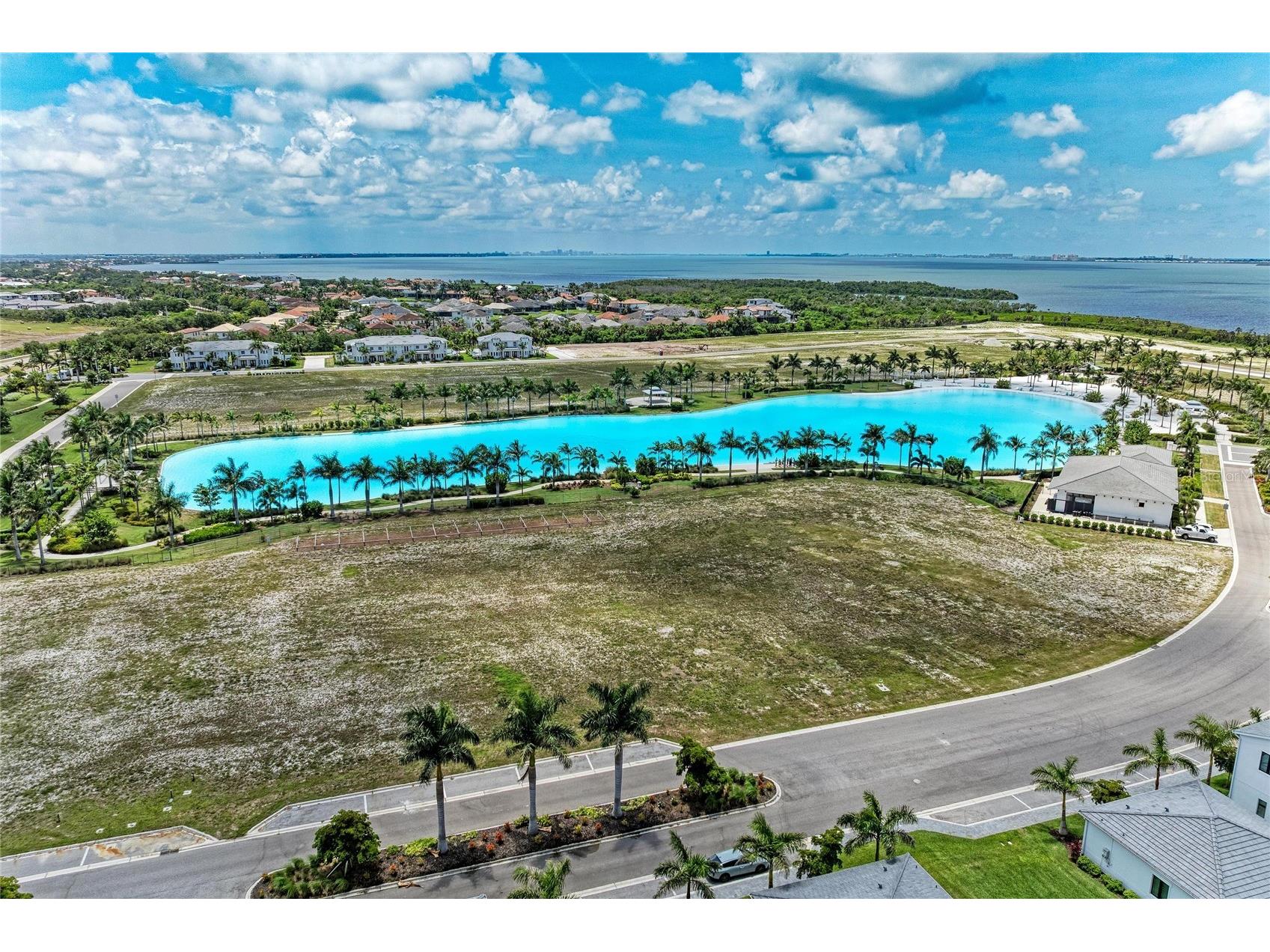 5935 Cat Claw Lane Bradenton FL 34210 A4697003 image74