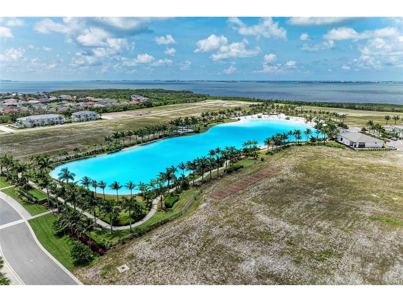 5935 Cat Claw Lane Bradenton FL 34210 A4697003 image75