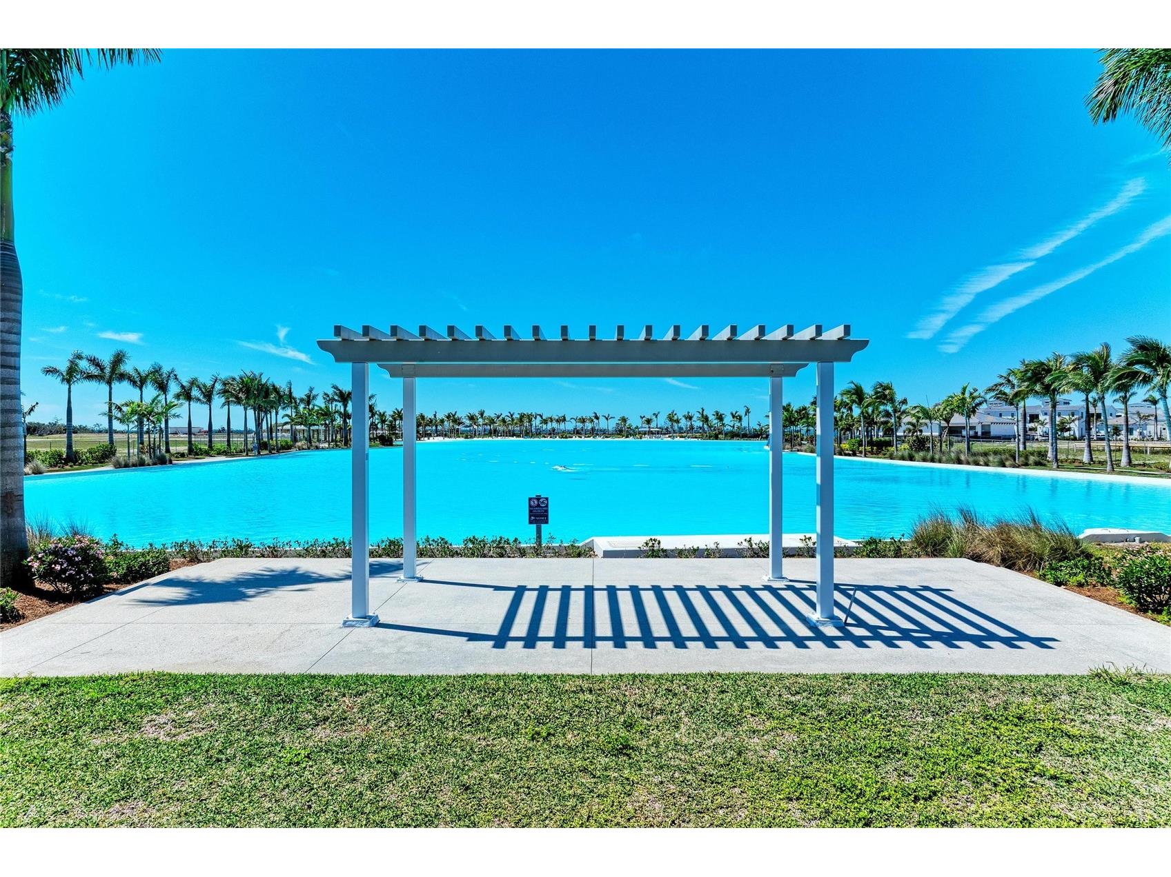 5935 Cat Claw Lane Bradenton FL 34210 A4697003 image78