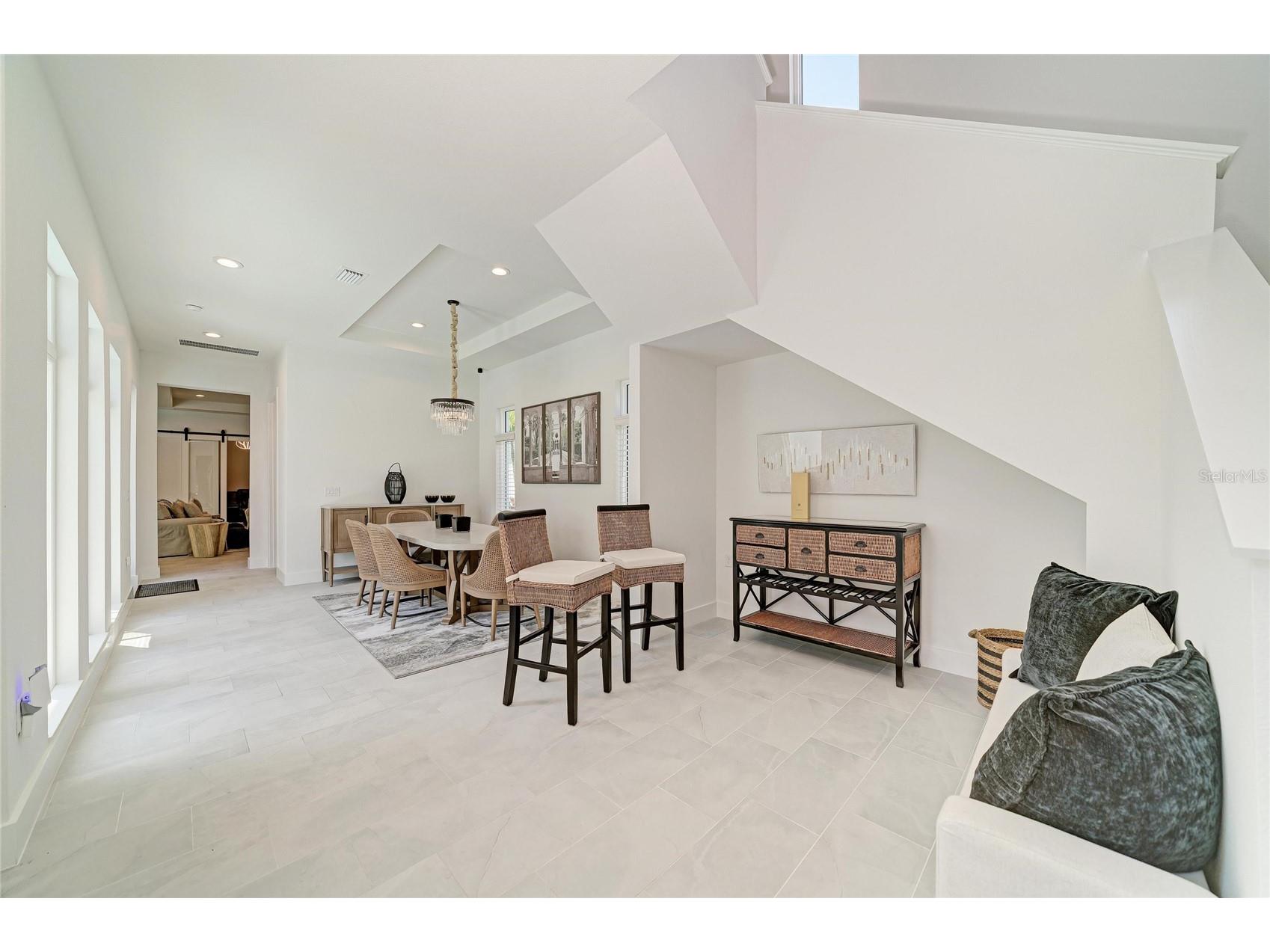 5935 Cat Claw Lane Bradenton FL 34210 A4697003 image8