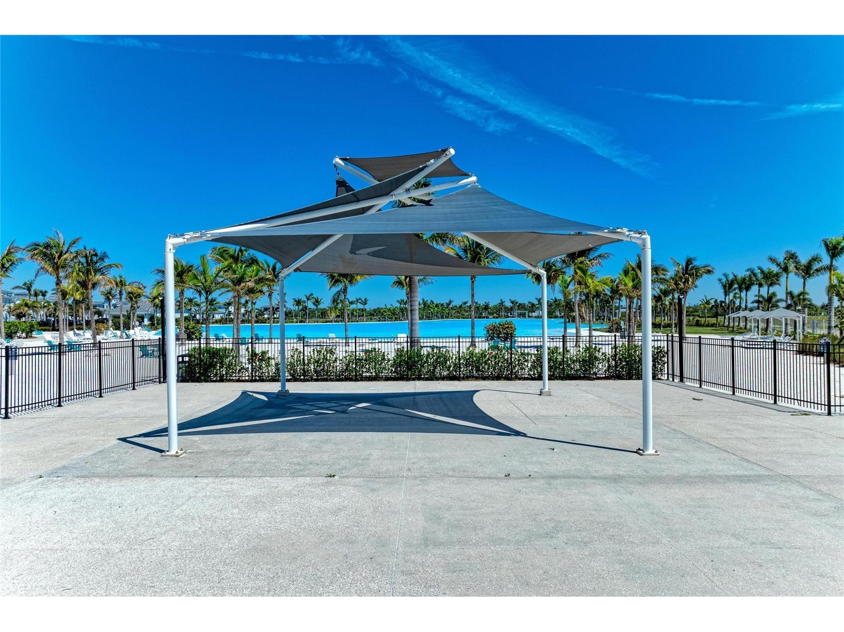 5935 Cat Claw Lane Bradenton FL 34210 A4697003 image84