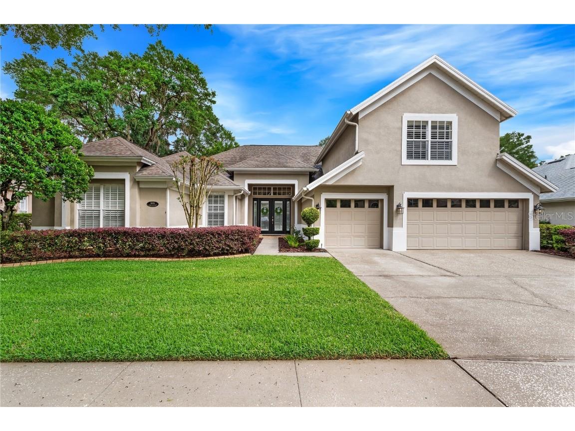 5935 Cherry Oak Drive Valrico FL 33596 T3516663 image1